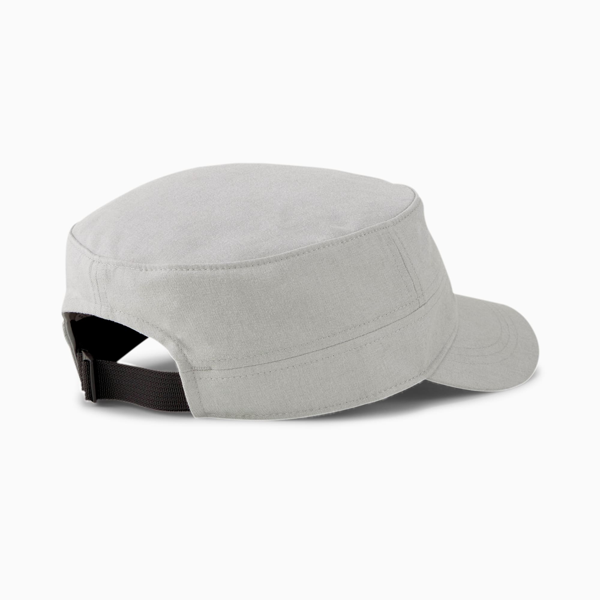 Puma nutility discount
