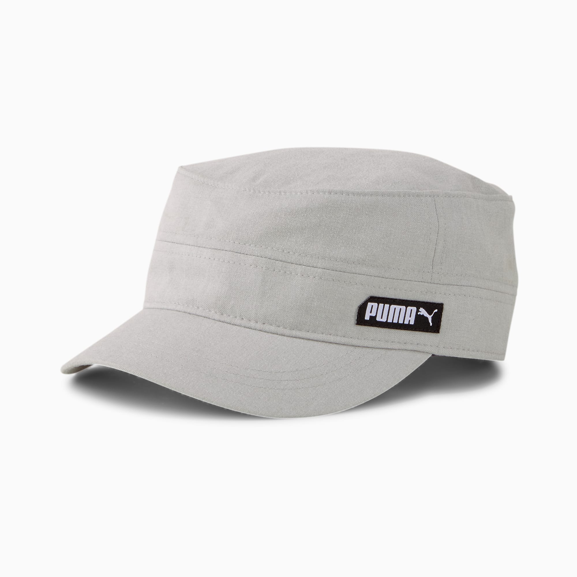 Puma military hat cheap