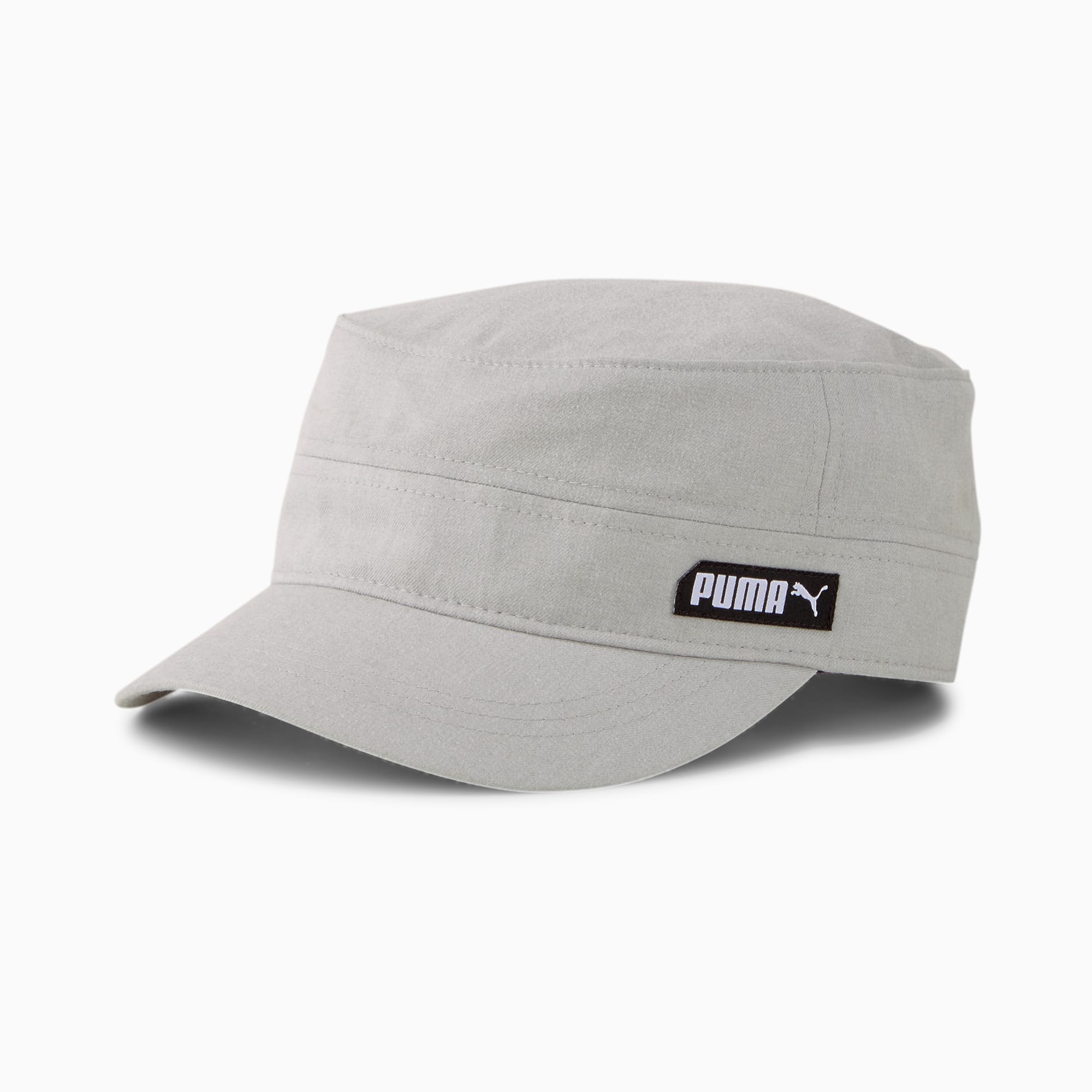 Achtervolging Wafel vorm PUMA Nutility Military Cap | PUMA Shopback x PUMA | PUMA