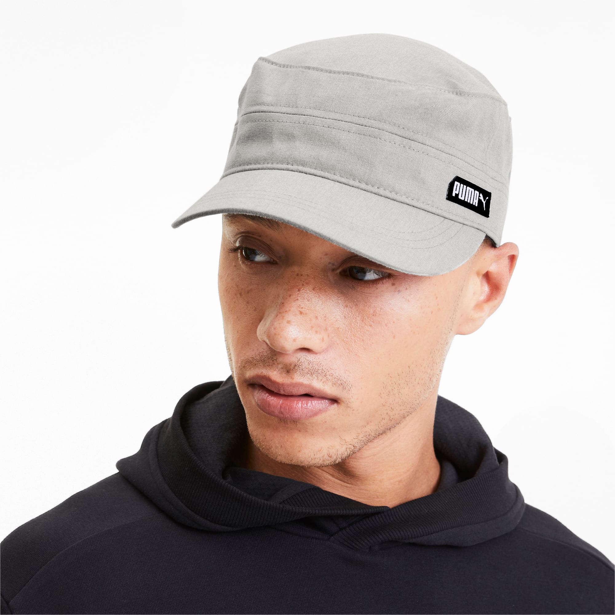 Puma nutility cap hot sale