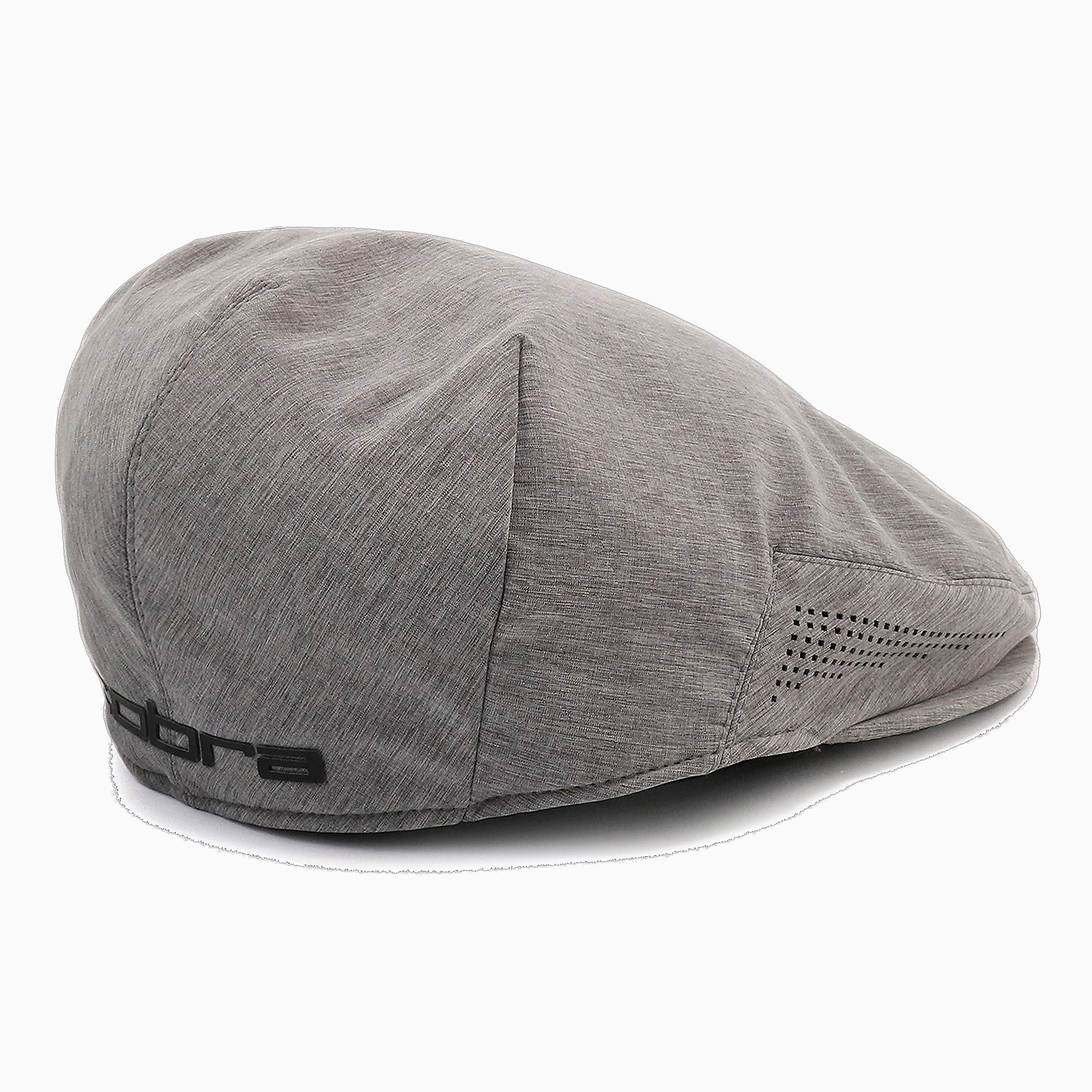 Golf schiebermütze puma clearance