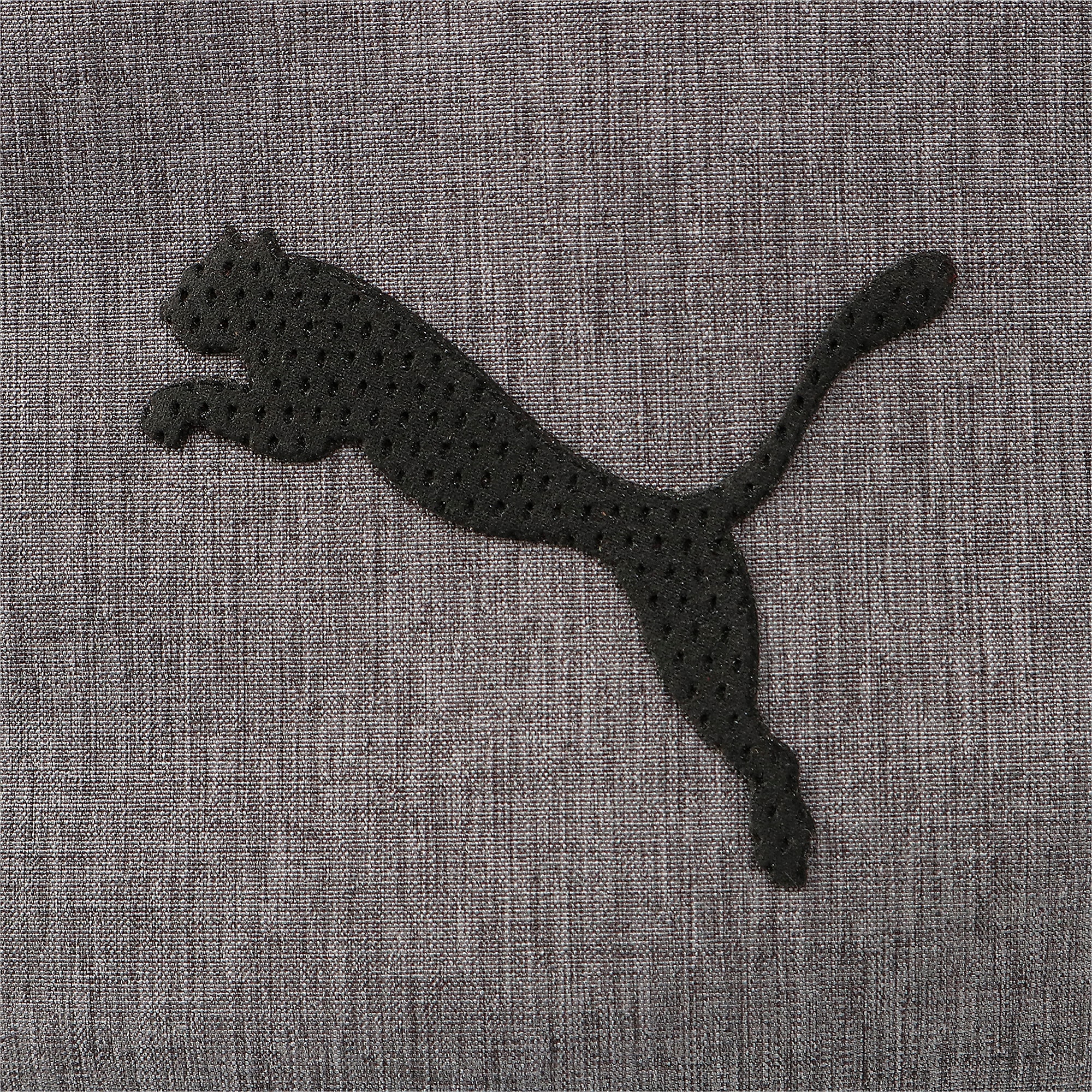 Golf schiebermütze discount puma