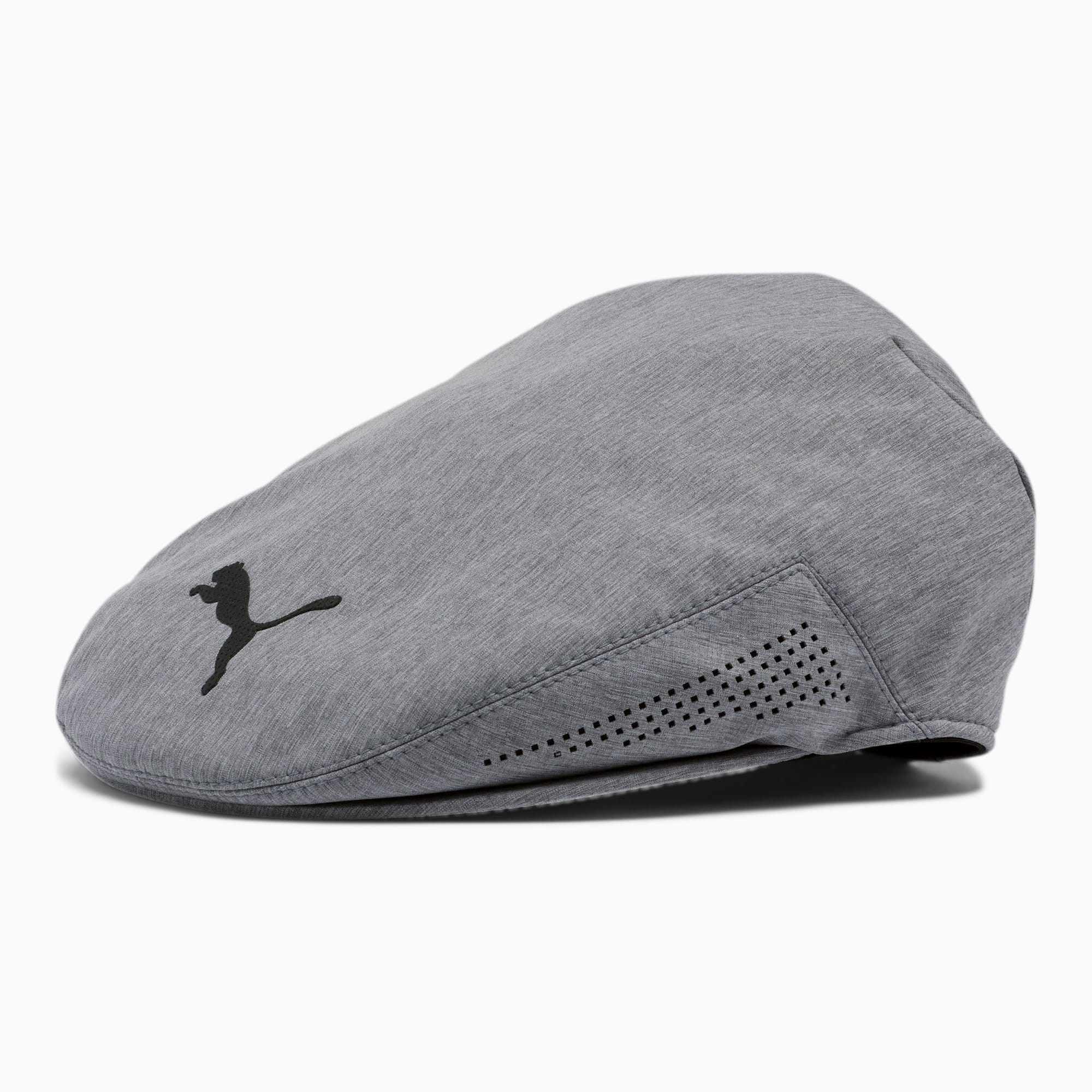 Golf schiebermütze discount puma