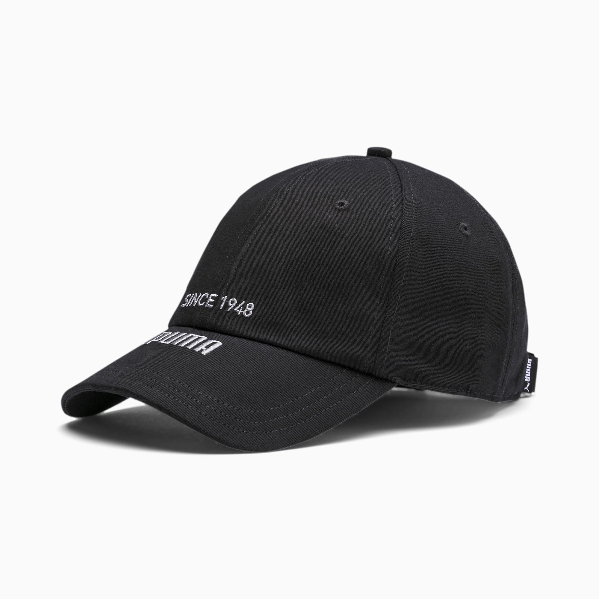 Puma since 1948 outlet