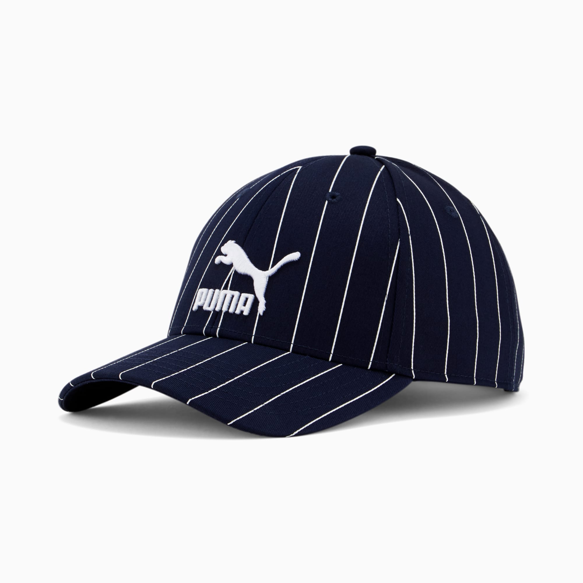 OY/オーワイ』 BLOOM LOGO CAP/ブルームロゴキャップ（キャップ