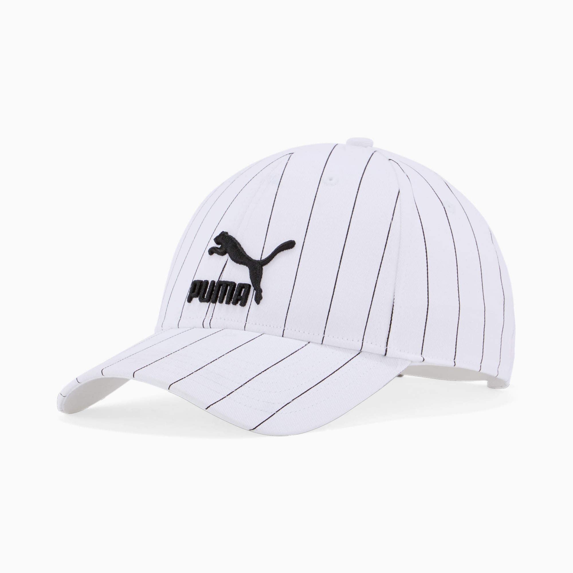 cap puma original
