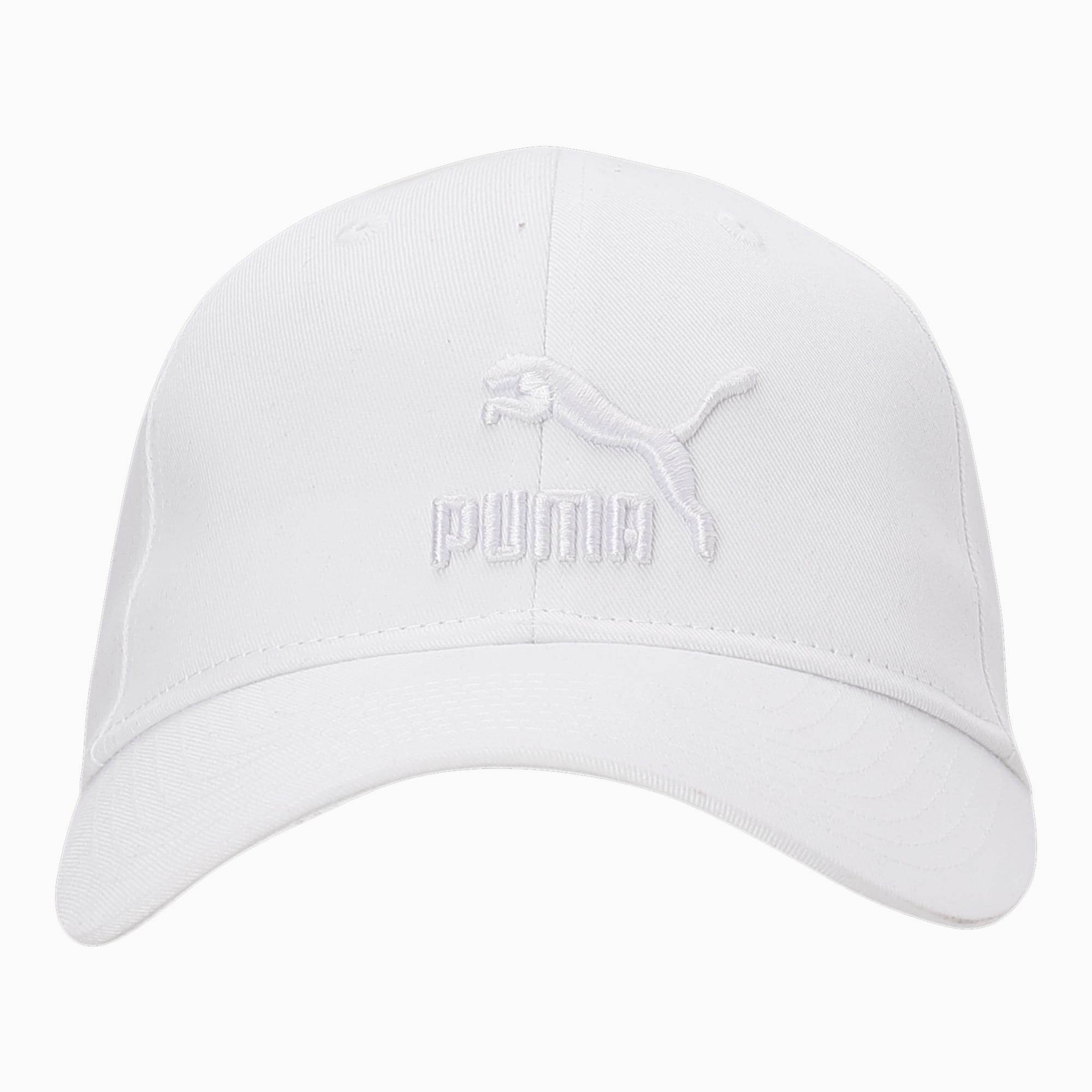 Puma classic baseball 2019 cheap