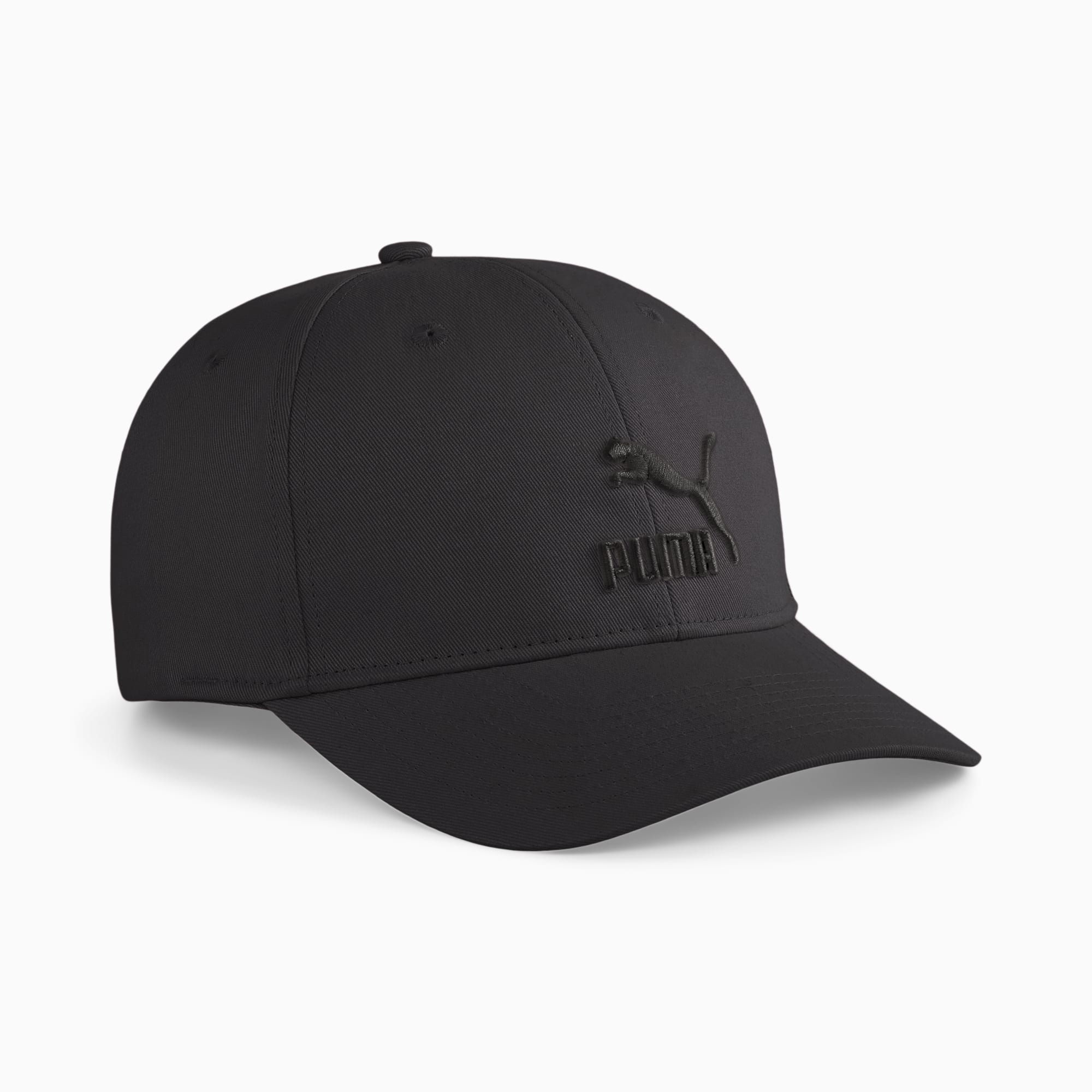 https://images.puma.com/image/upload/f_auto,q_auto,b_rgb:fafafa,w_2000,h_2000/global/022554/15/fnd/EEA/fmt/png/Archive-Logo-Baseball-Cap