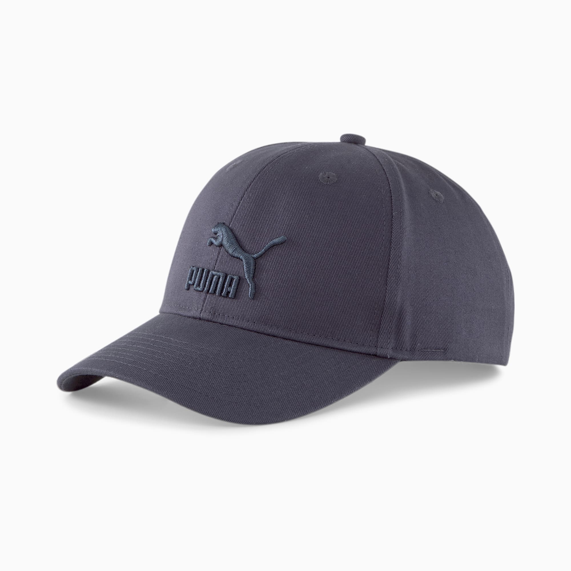 Archive Logo Baseball Cap | PUMA