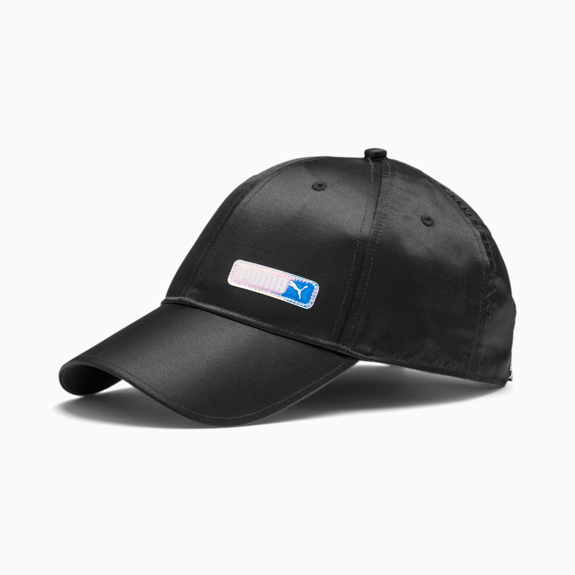 Baseball Cap | PUMA Shoes | PUMA Latvia