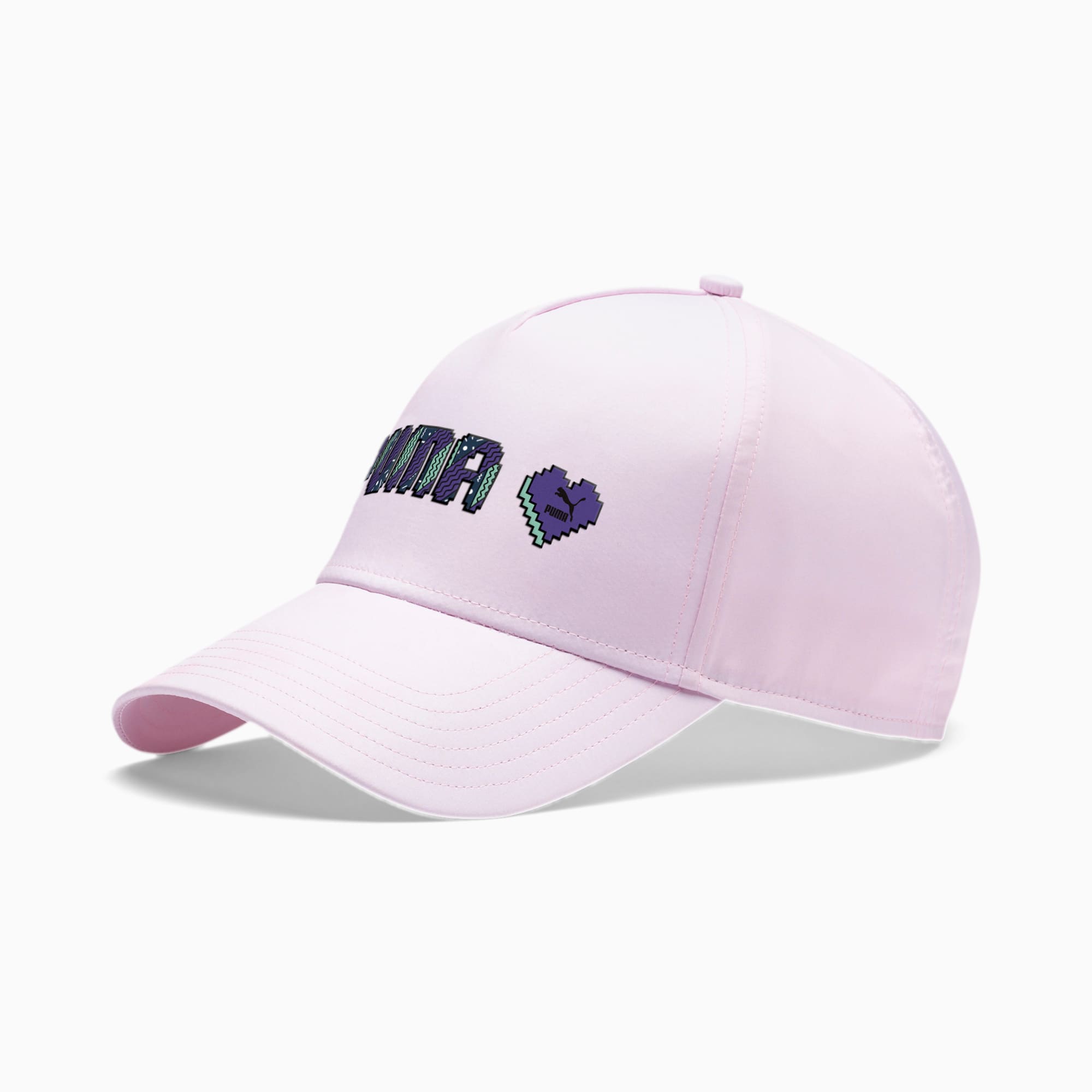 Women's Valentine Cap | PUMA US