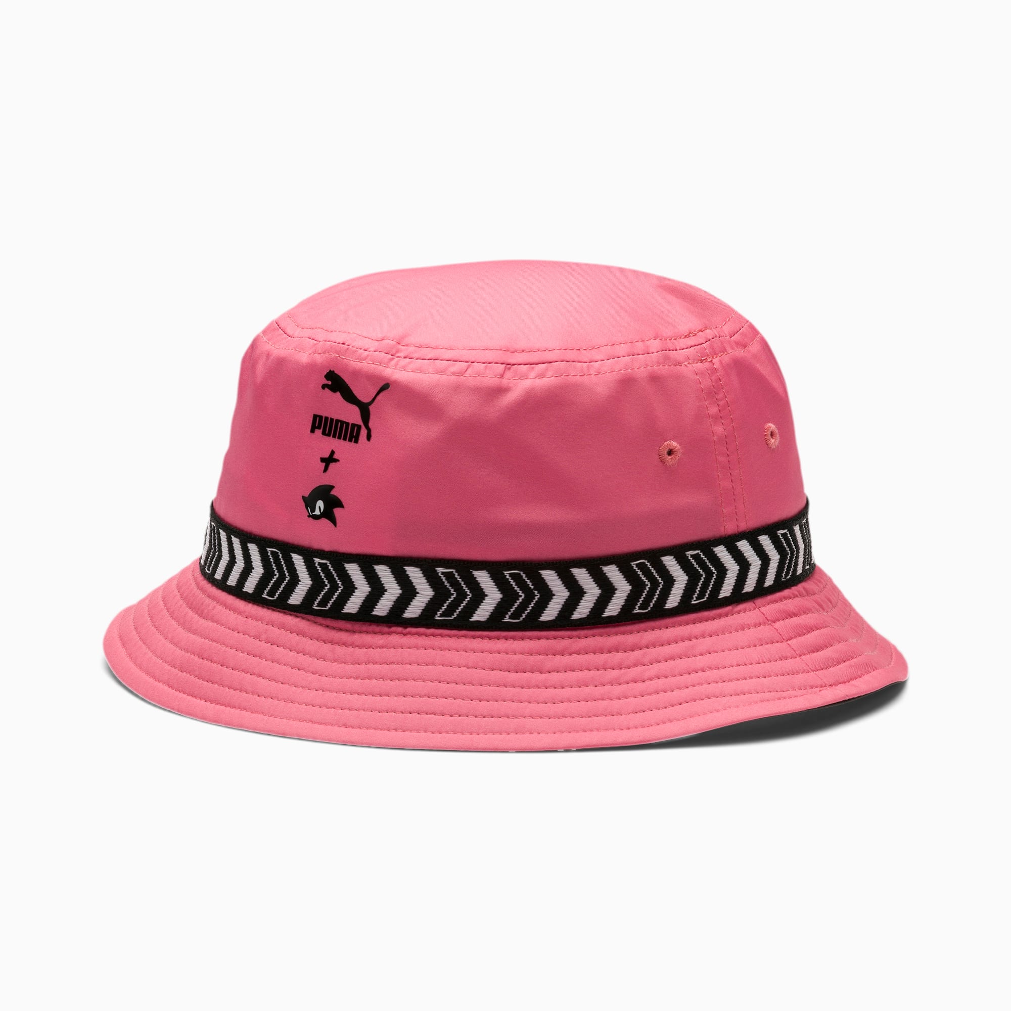 puma bucket