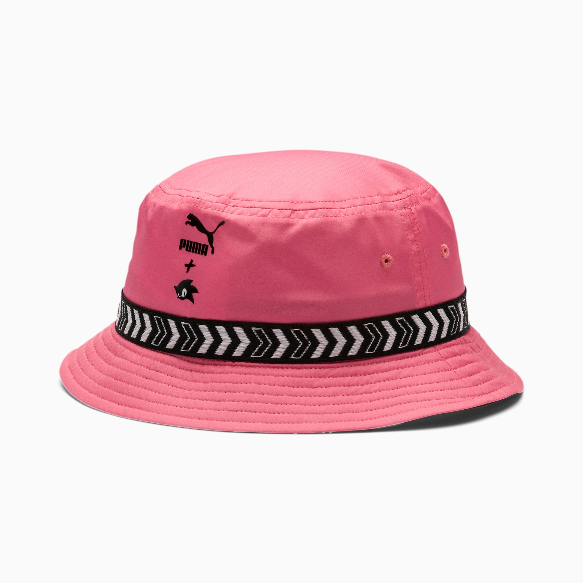 puma man city bucket hat