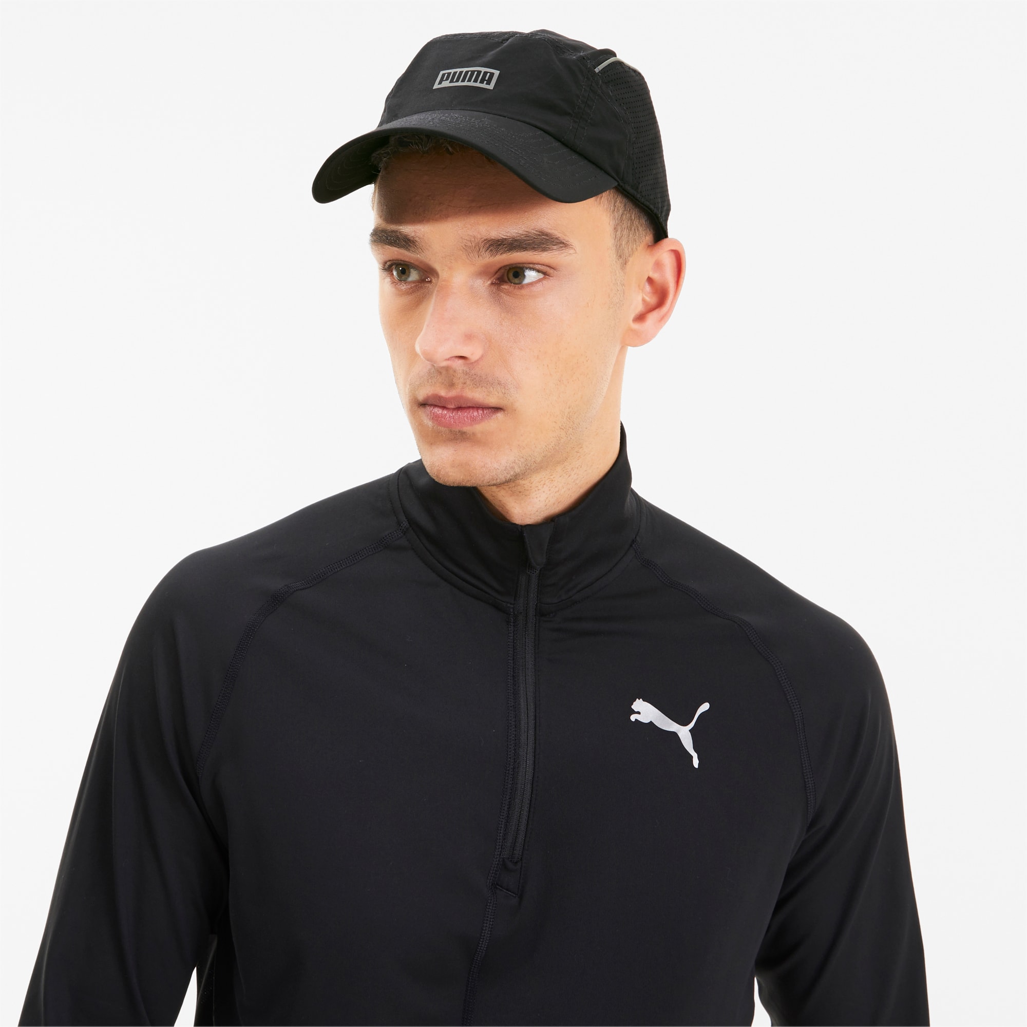 | Performance Cap PUMA Running