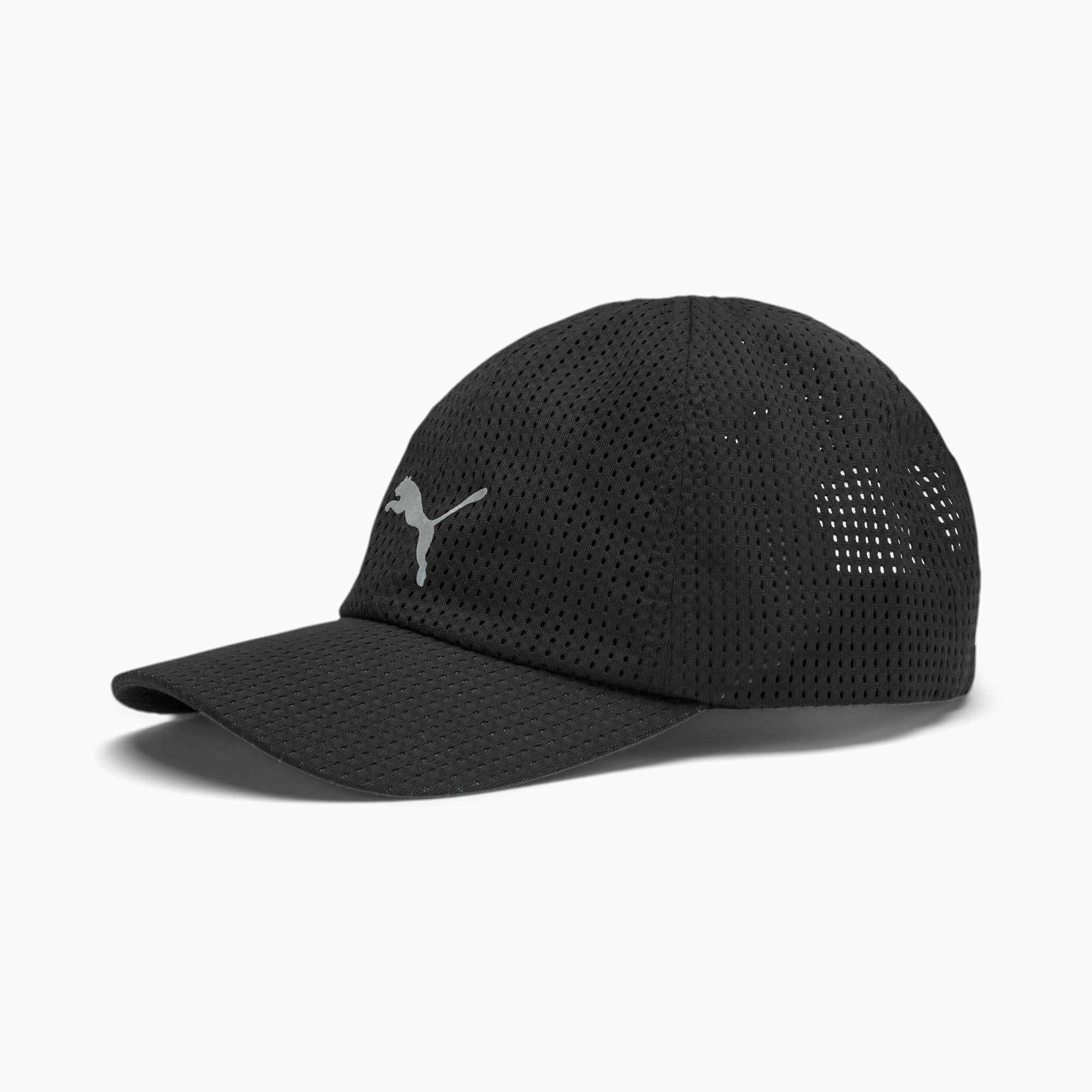Puma cell hat outlet