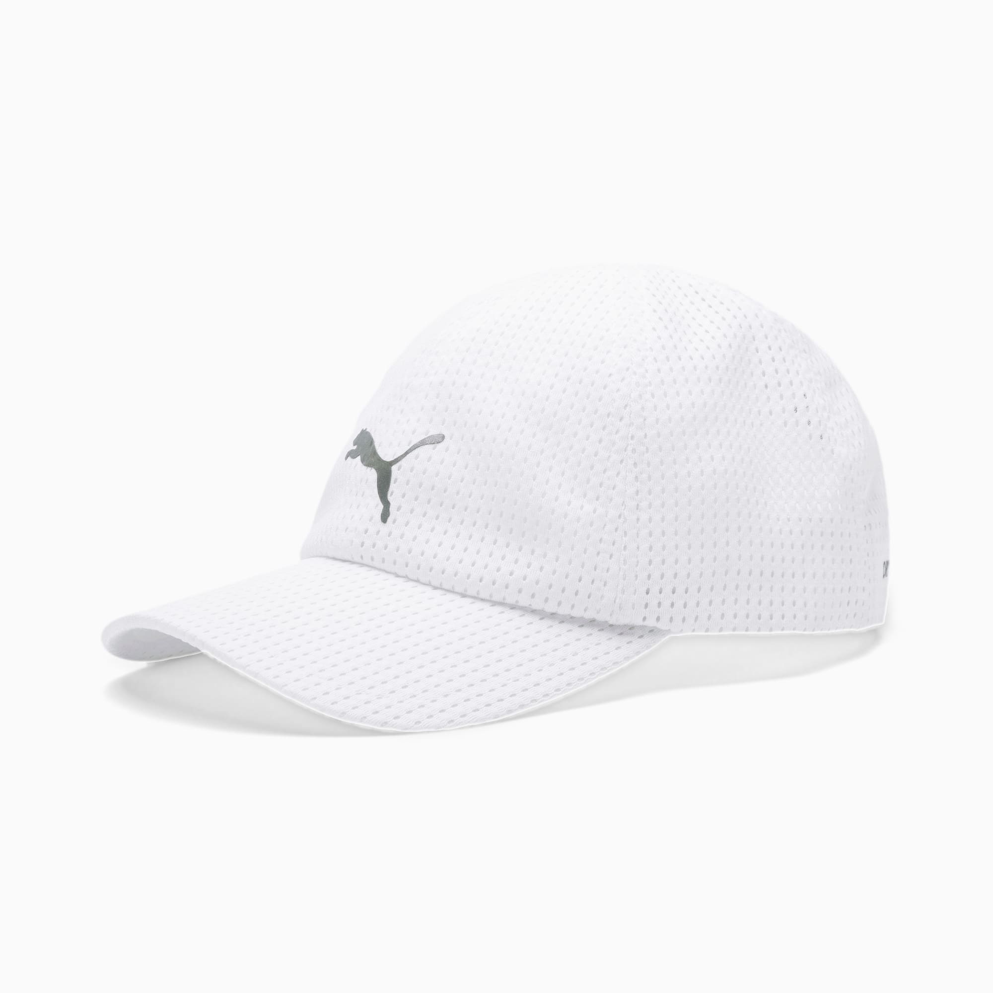 Cooling dryCELL Running Cap