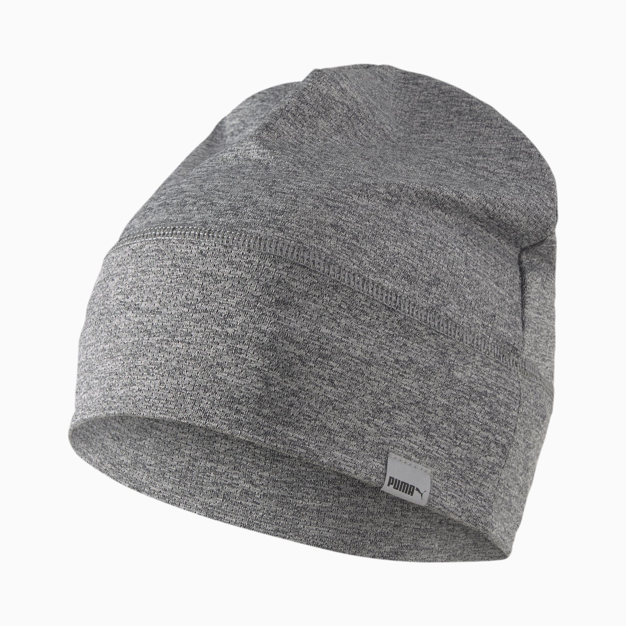 jogging beanie