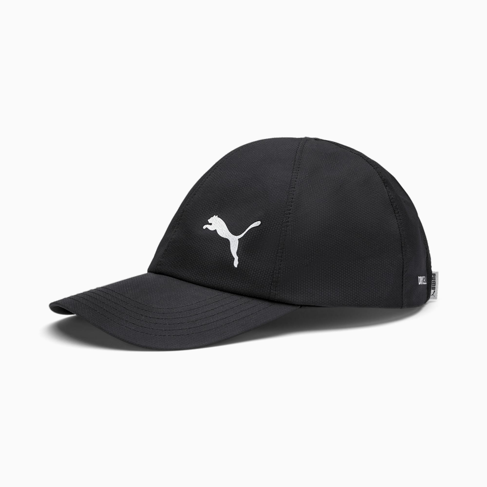 Puma poly cotton cap Clearance