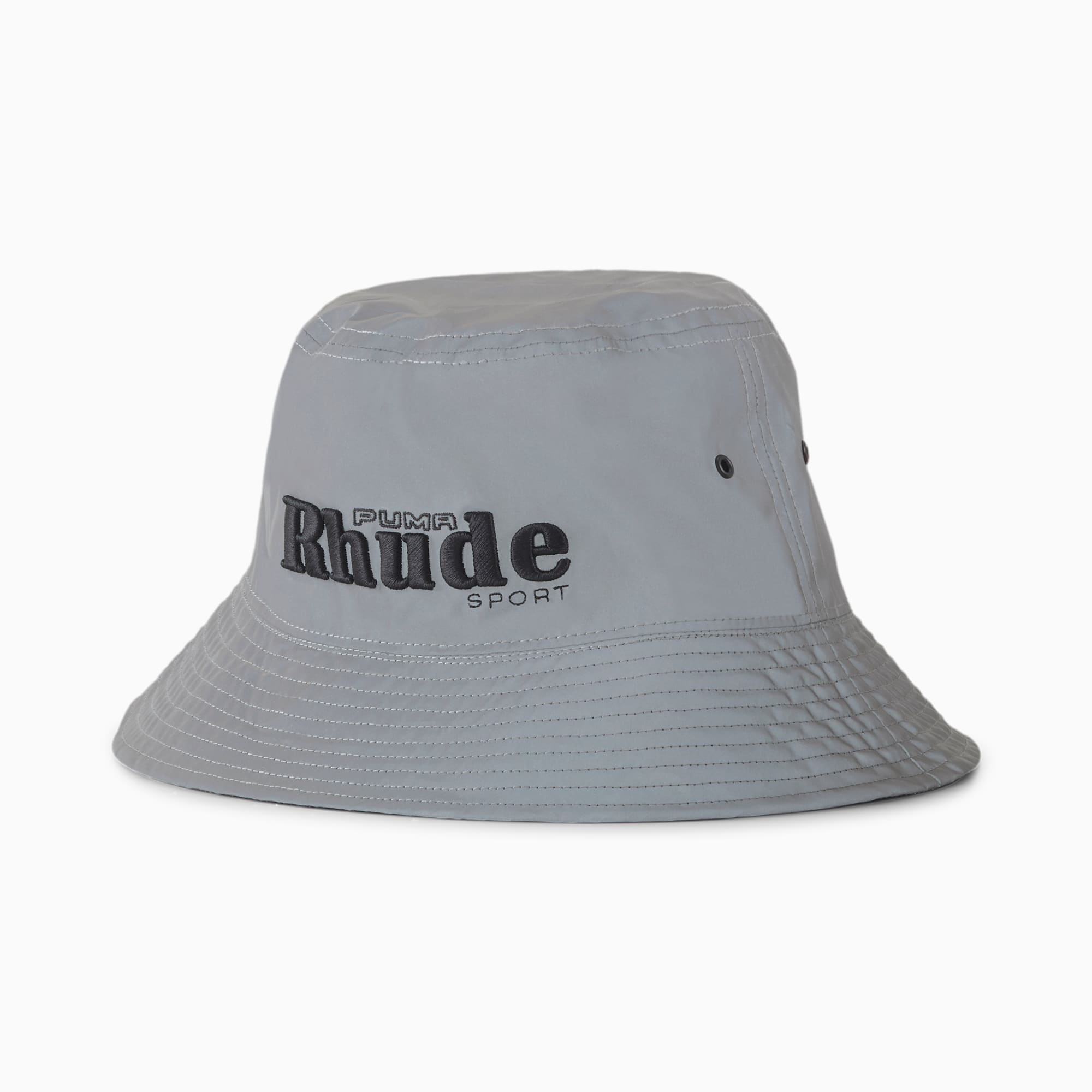 rhude cap