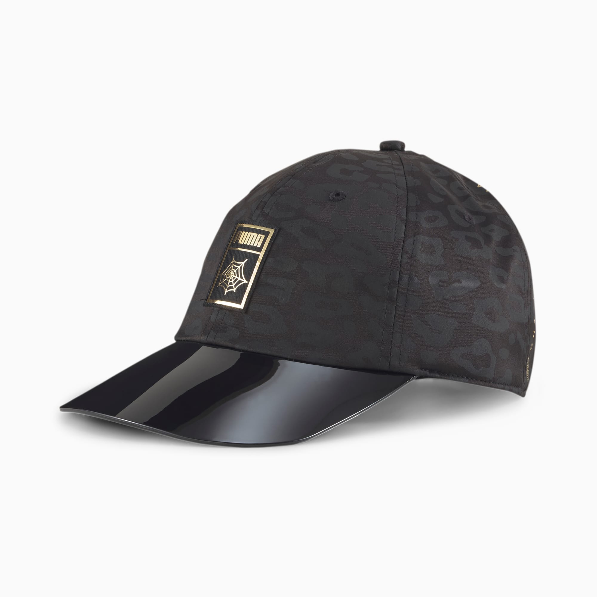 PUMA x CHARLOTTE OLYMPIA Women s Cap PUMA Shoes PUMA