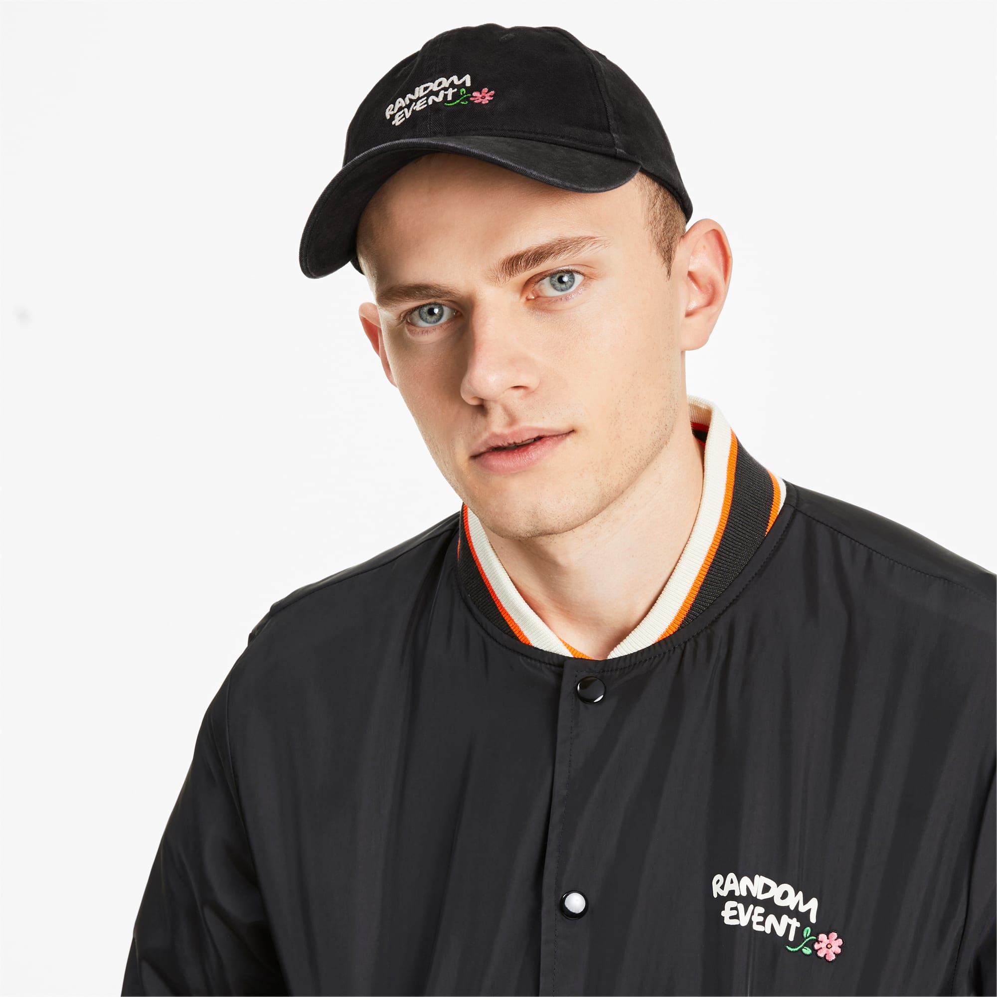 帽子 DESCENDANT CAP DESCENDANT 21SS HORIZON 6PANEL CAP 帽子卡其色– Second Chance