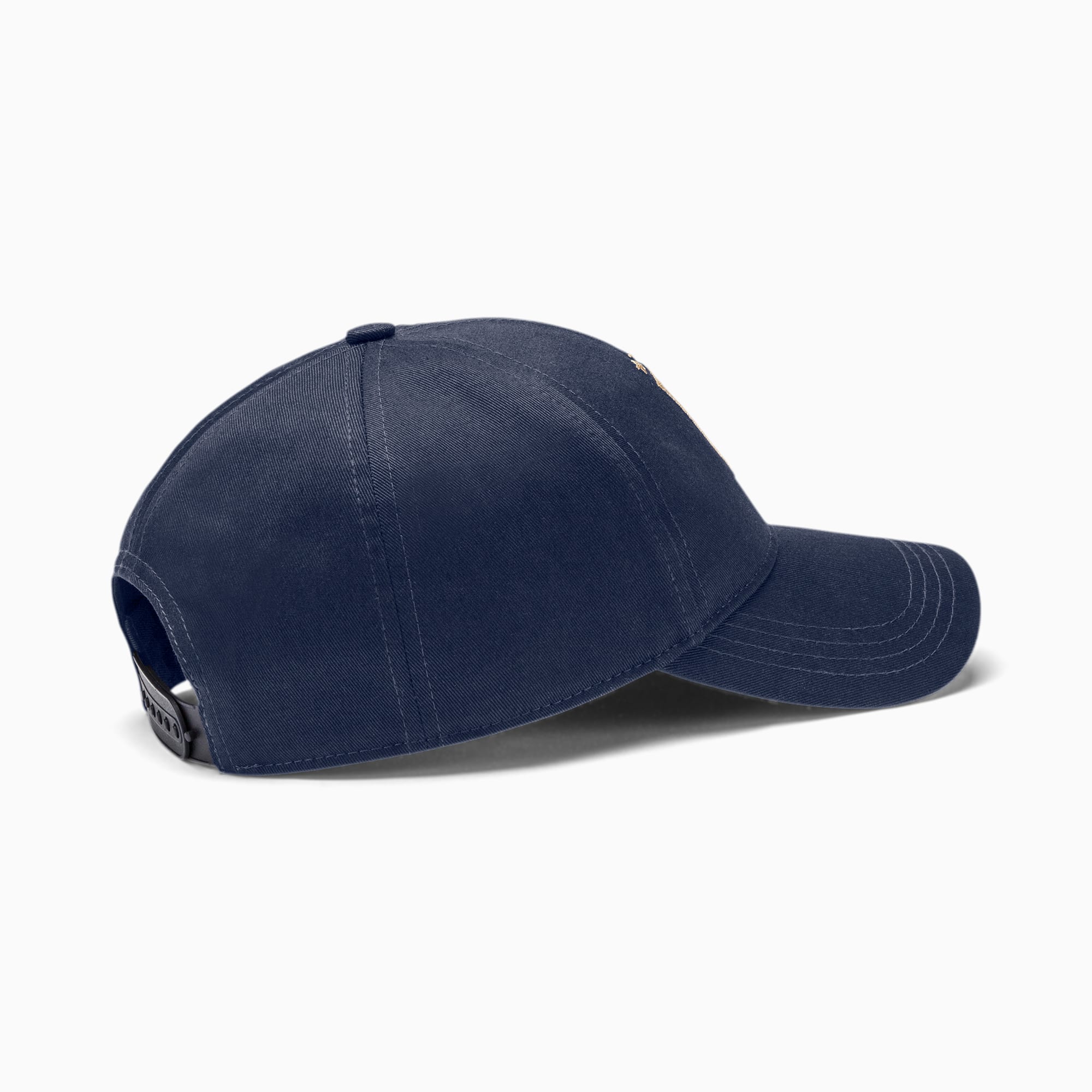FIGC Team Cap | PUMA