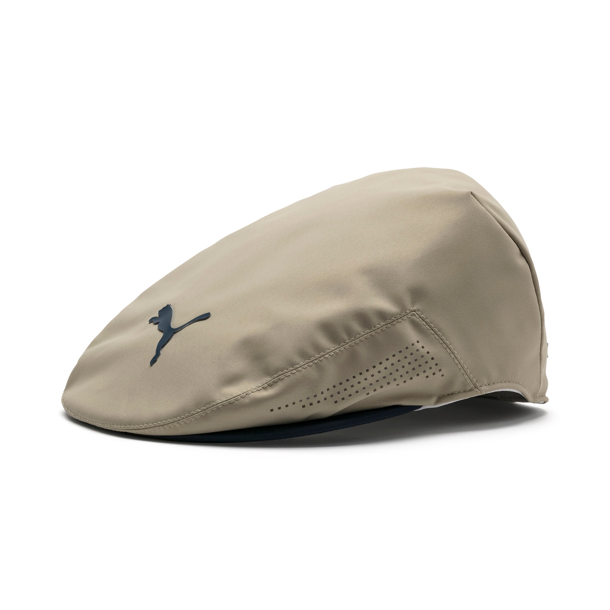 puma tour driver cap