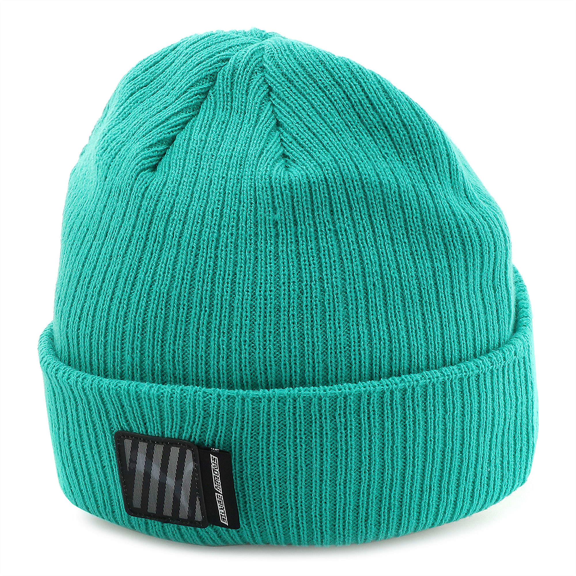 Mercedes AMG Petronas Lifestyle Beanie | PUMA