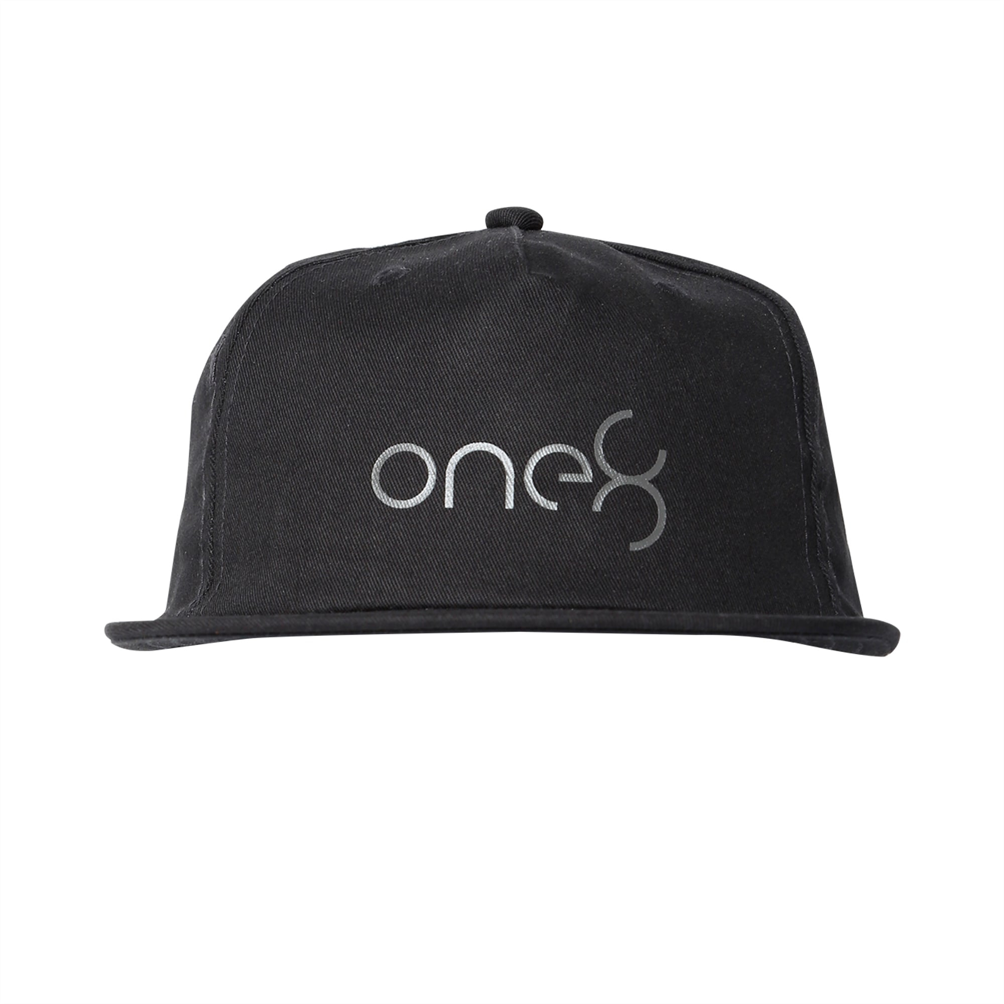 one 8 puma cap
