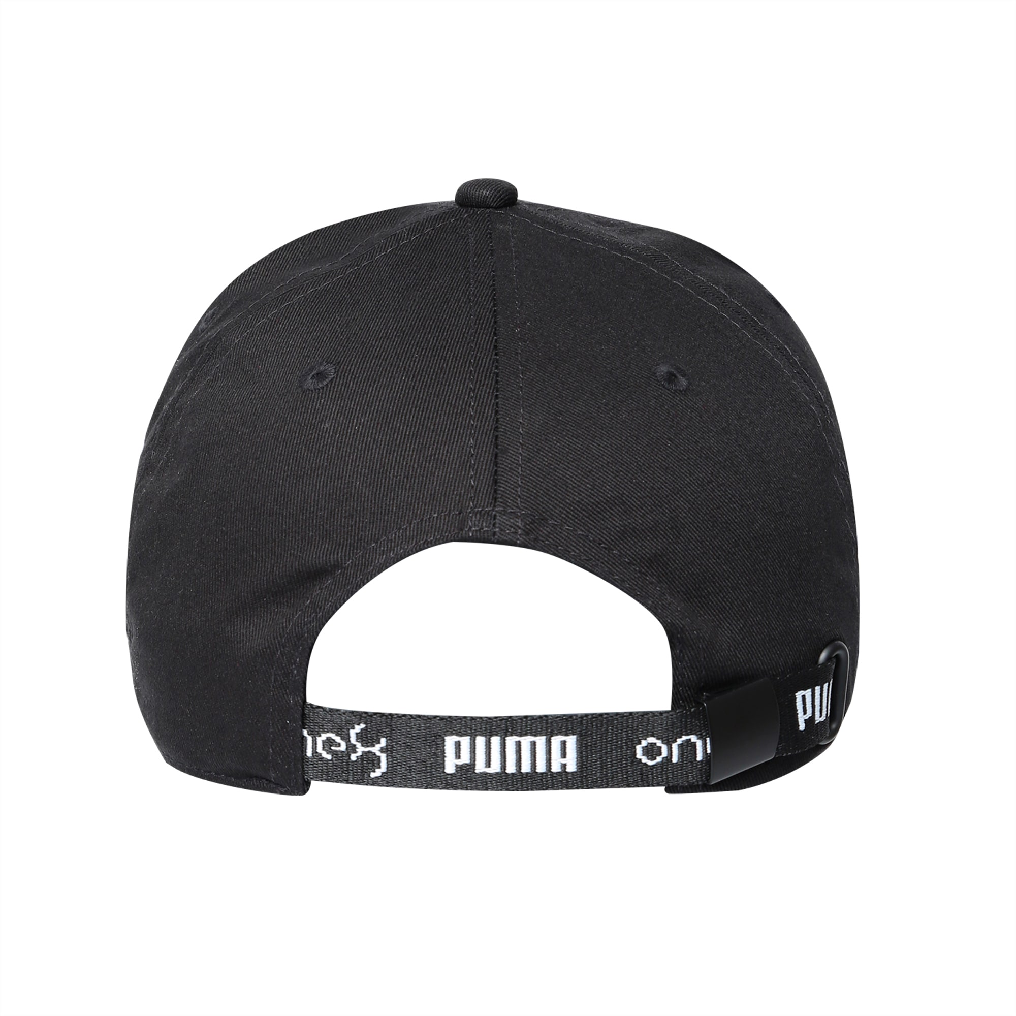 one 8 puma cap
