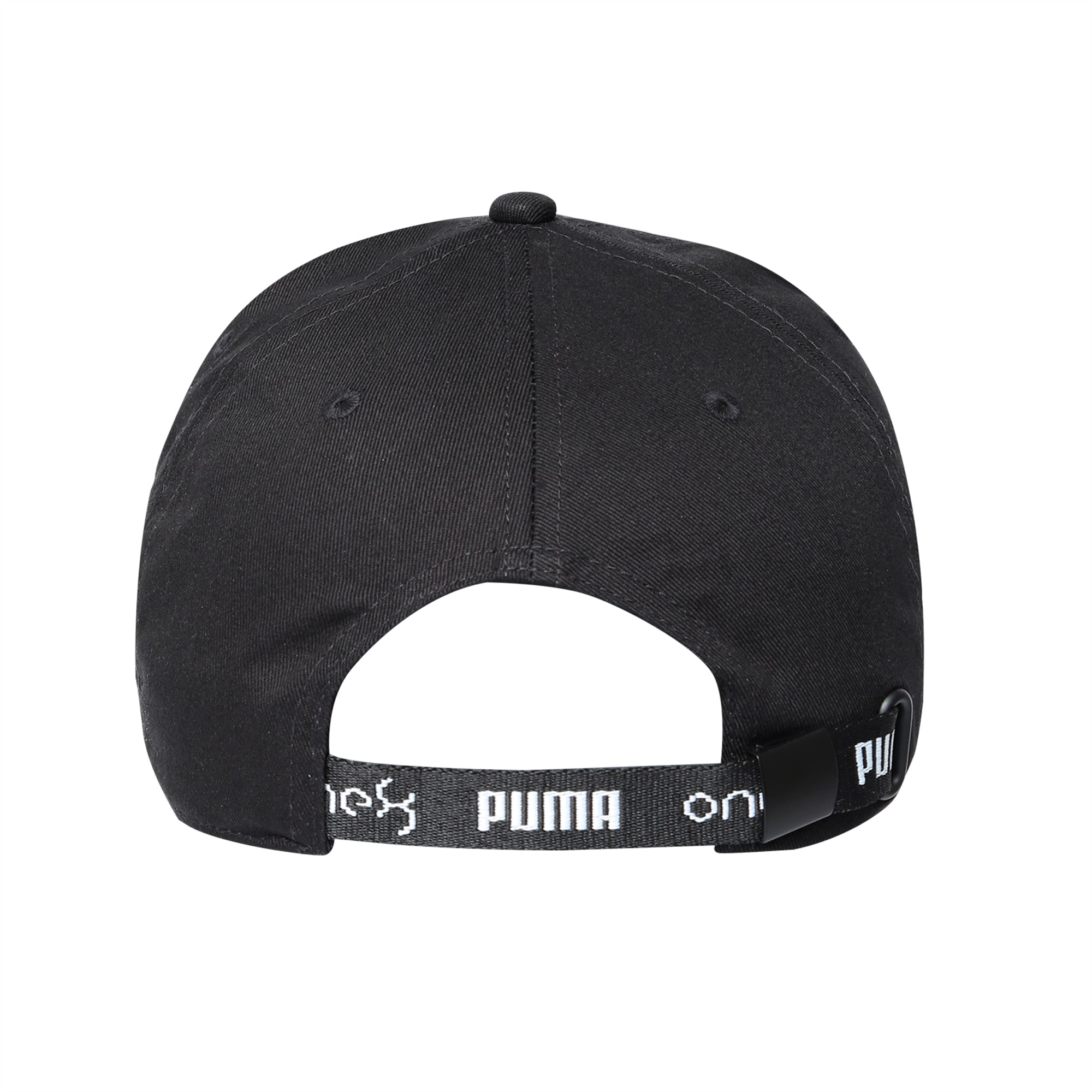 one 8 cap puma