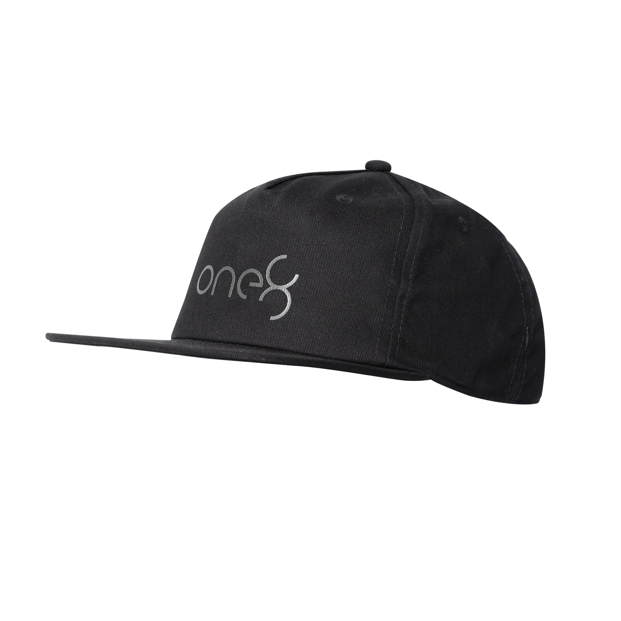 one 8 puma cap