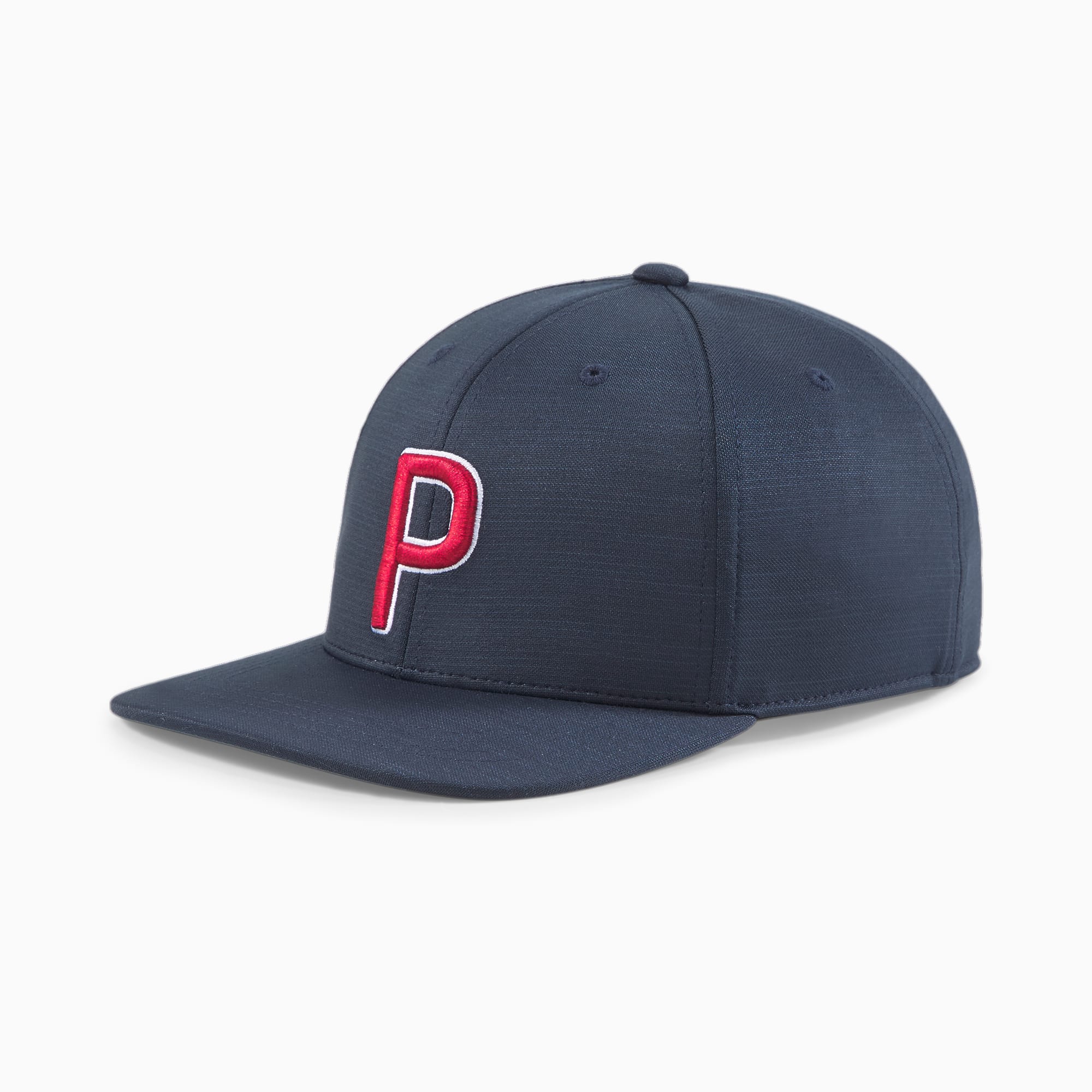 Boys golf cap sales