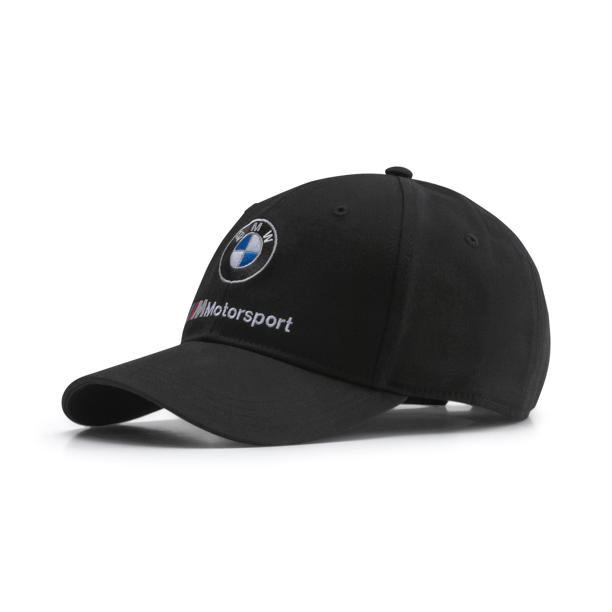 Topi baseball hot sale