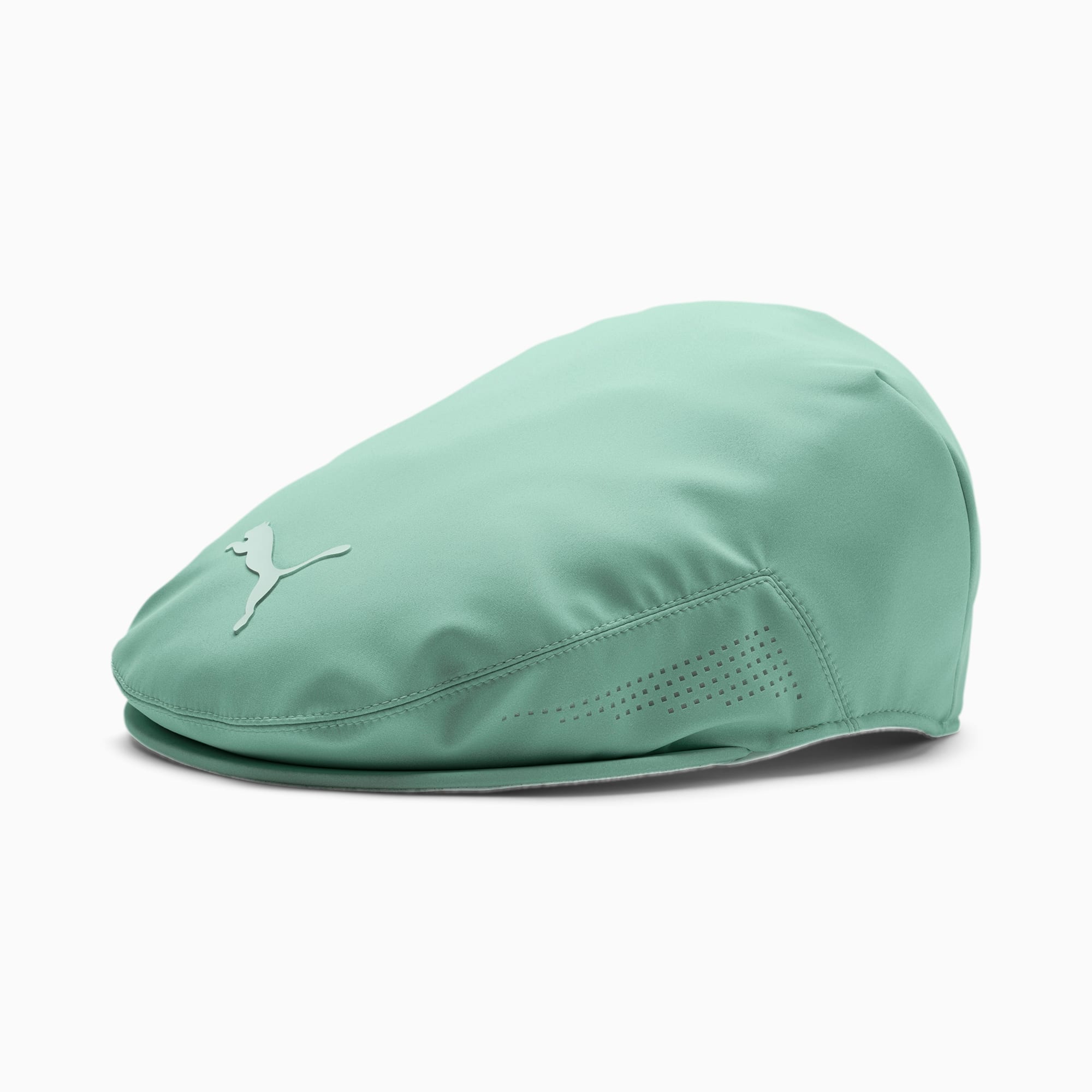 tour driver cap puma