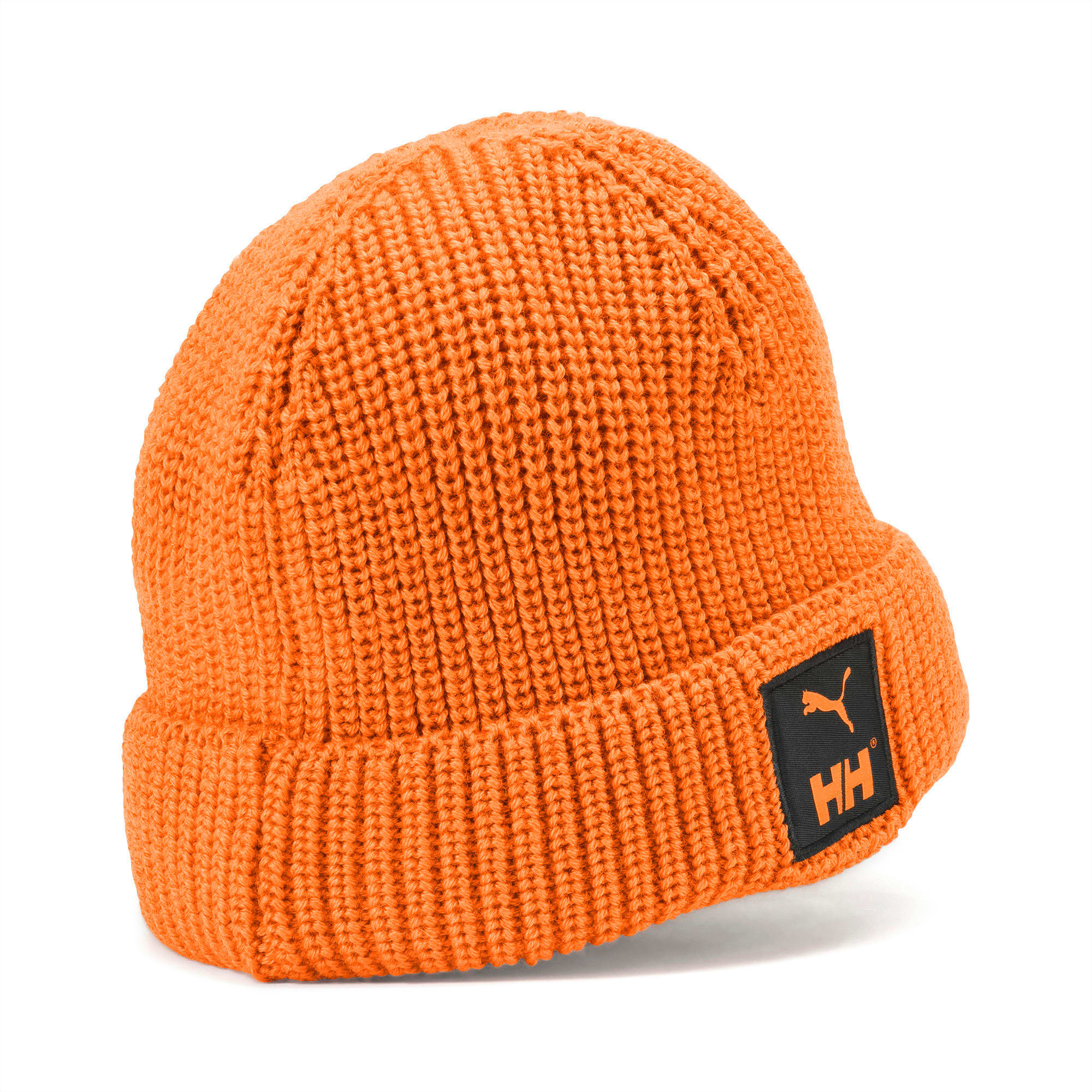 helly hansen beanie