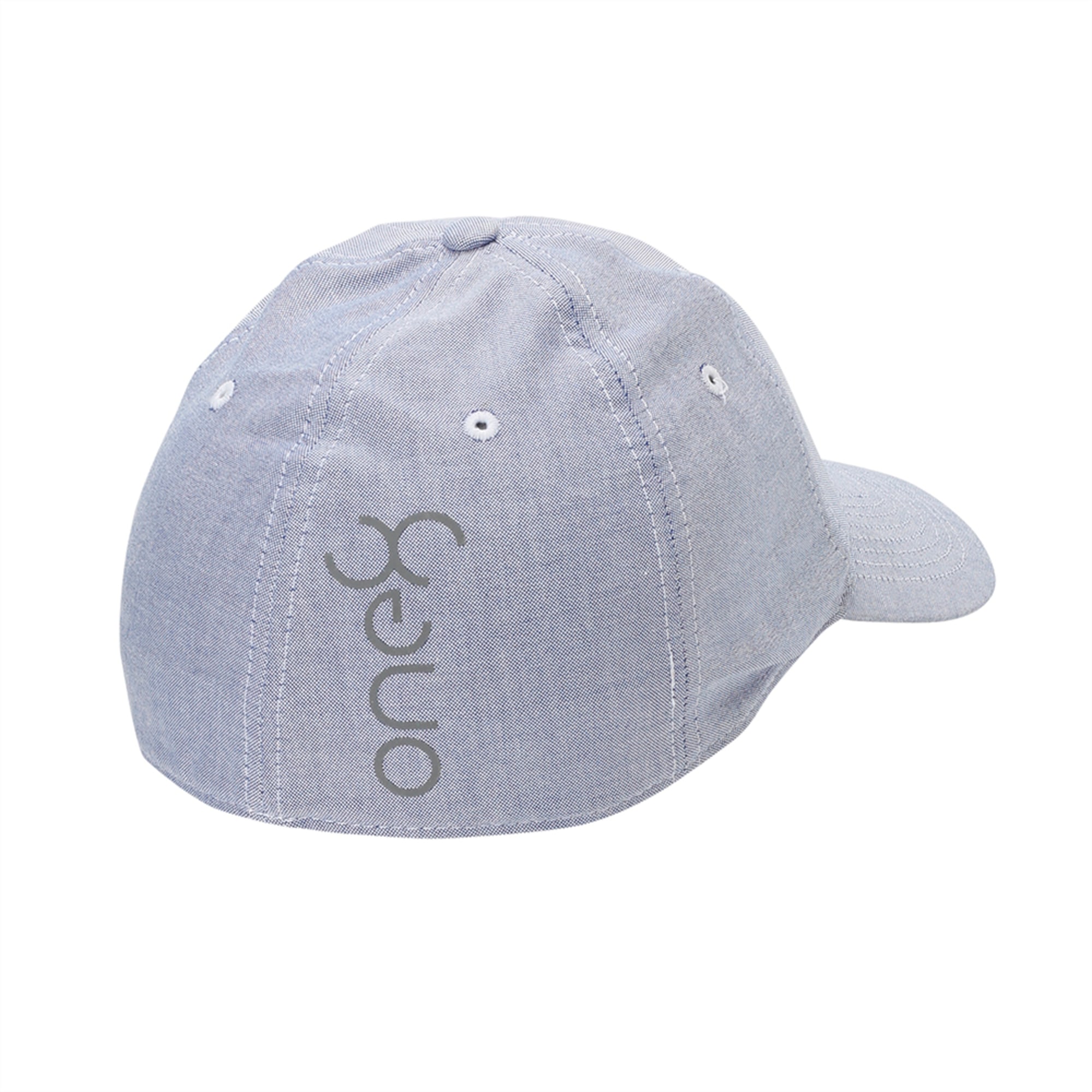 one8 puma cap