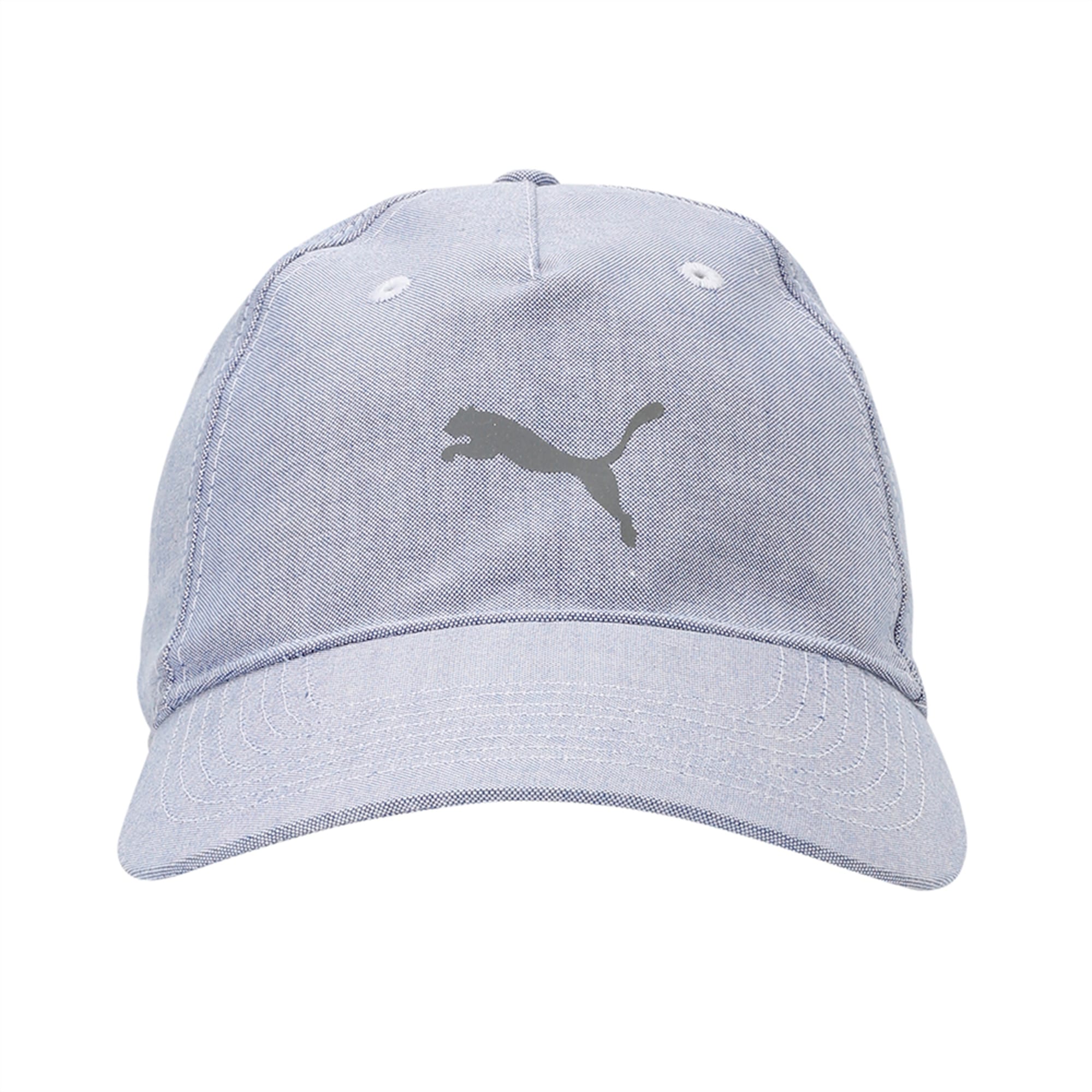 one 8 puma cap