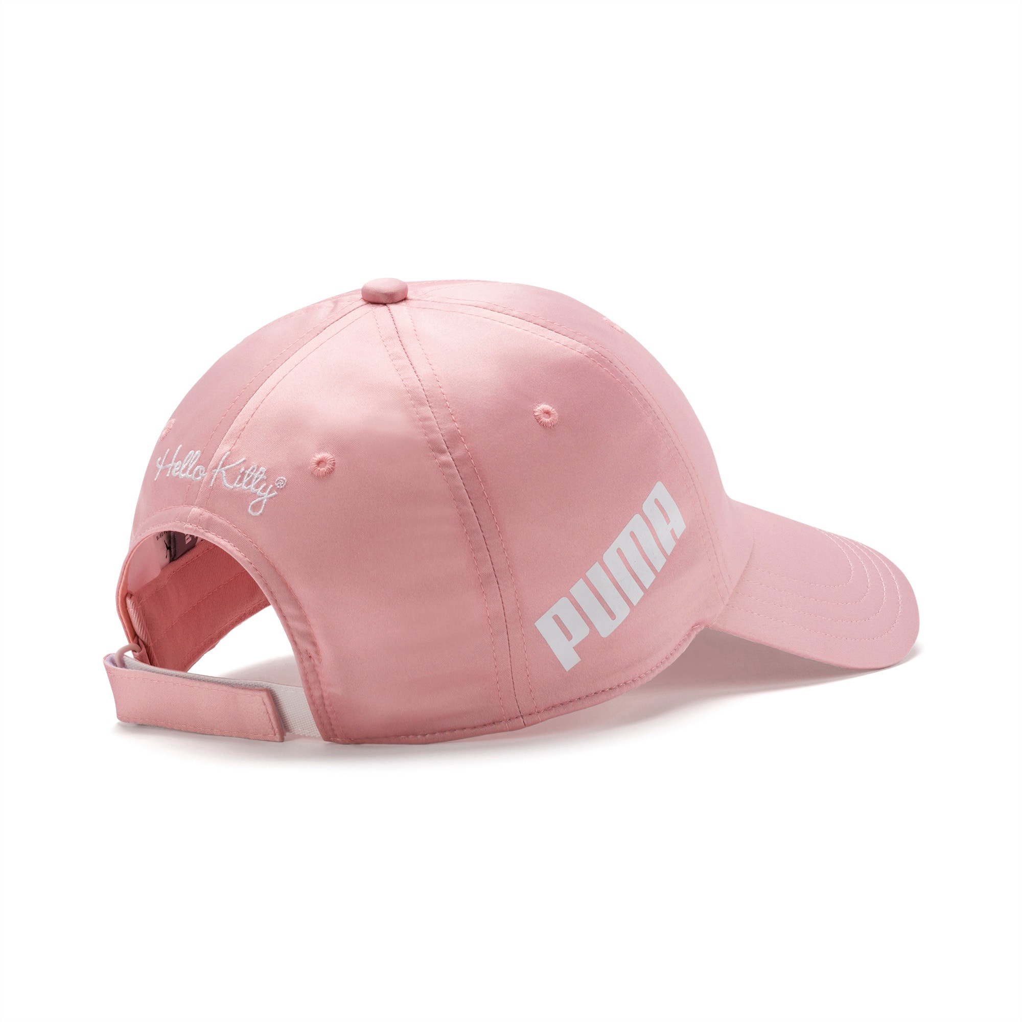 Coleccion puma hello discount kitty