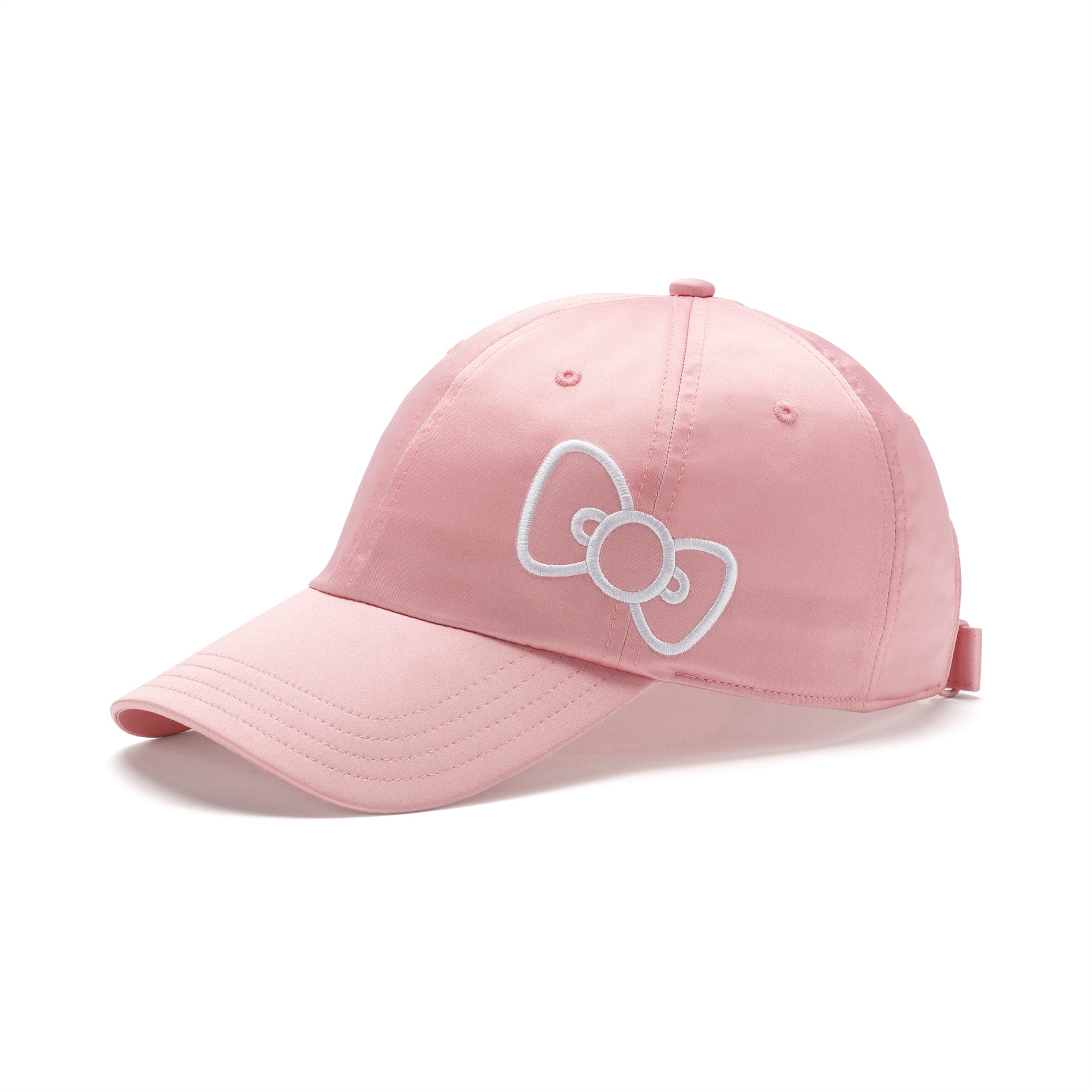 Hello kitty puma shirt 2025