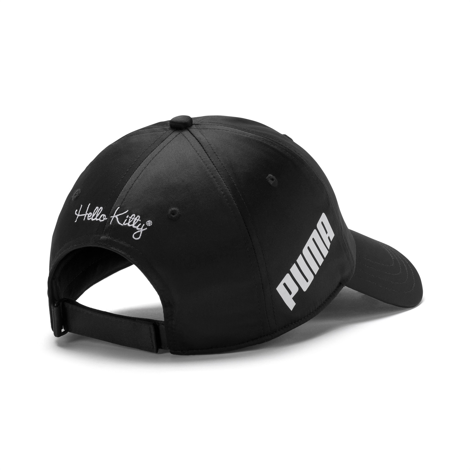 Puma hello kitty 2019 cap deals