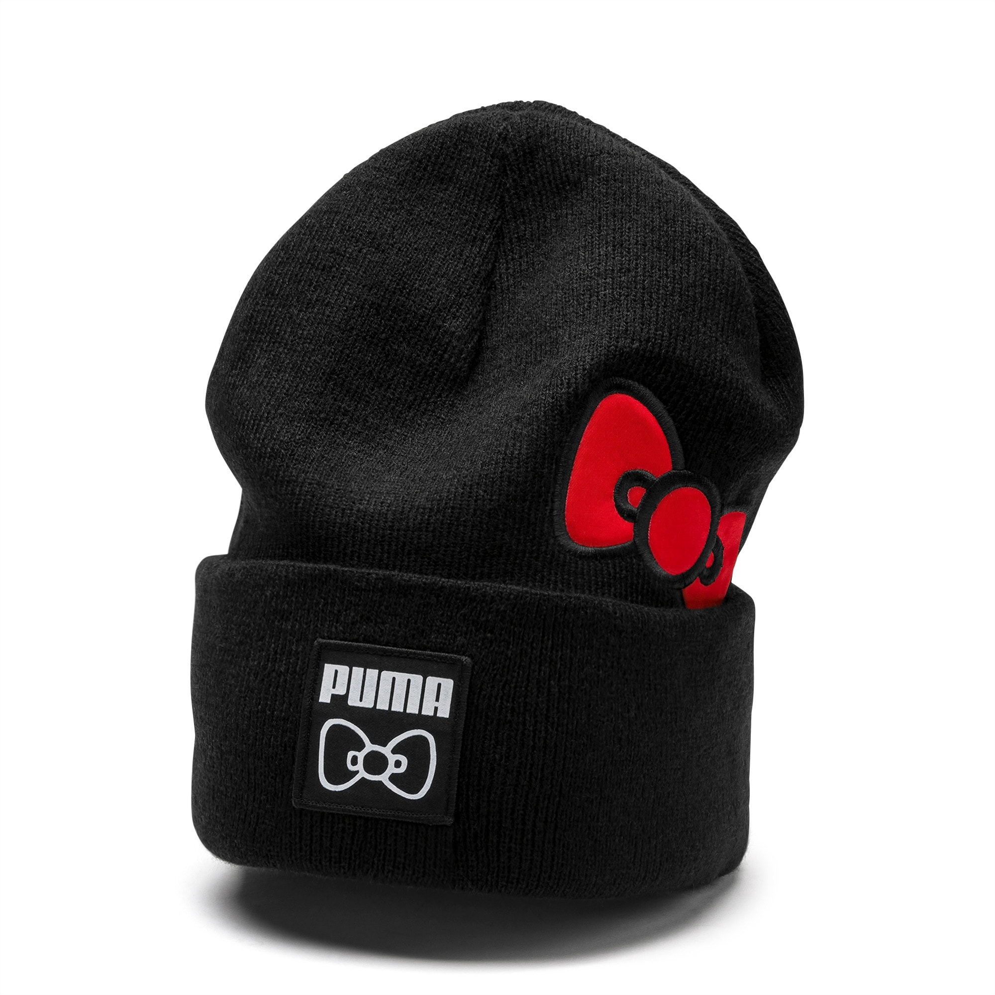 PUMA x HELLO KITTY Women's Beanie | PUMA US