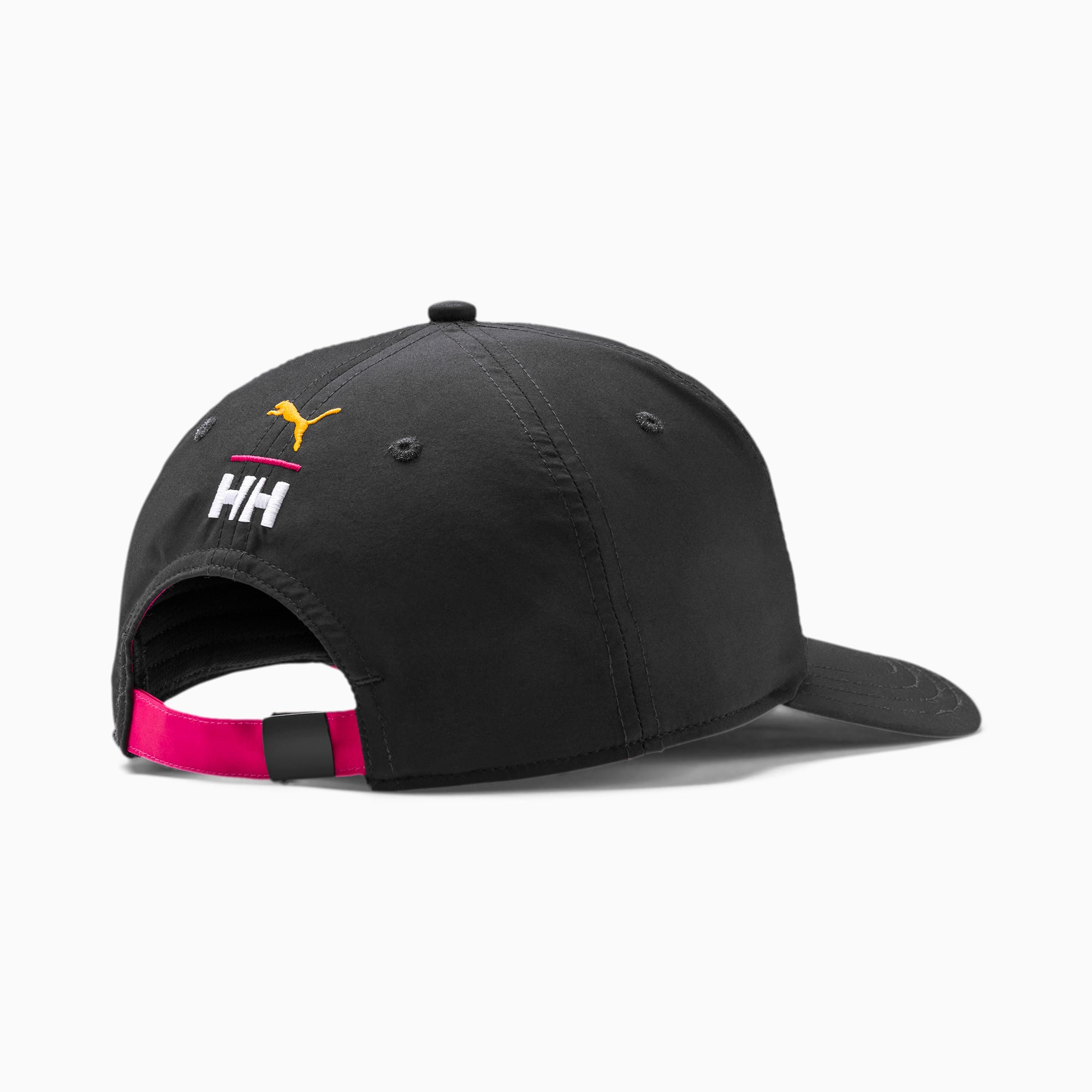 Puma x helly hansen cap discount