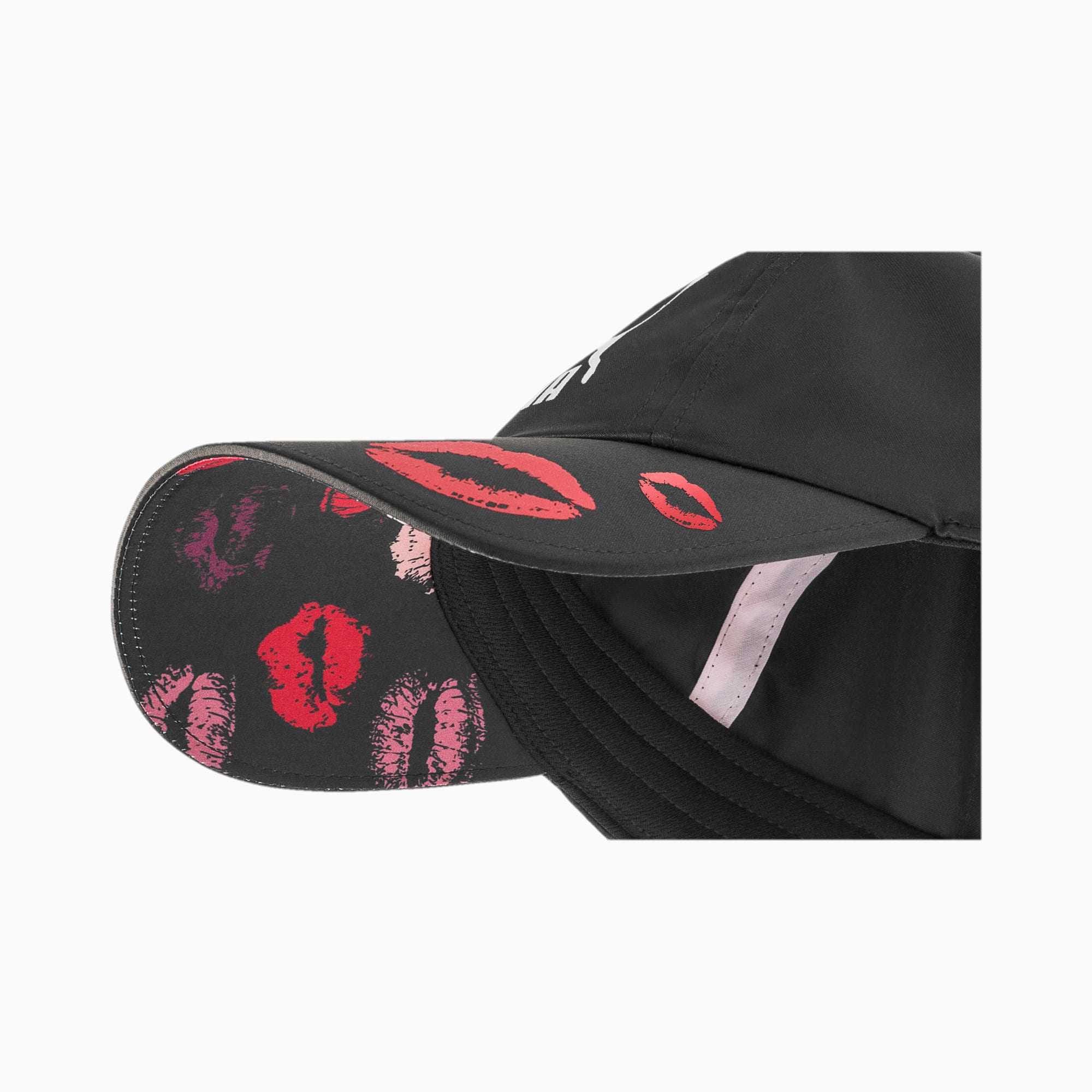 Puma king luchador sin mascara top