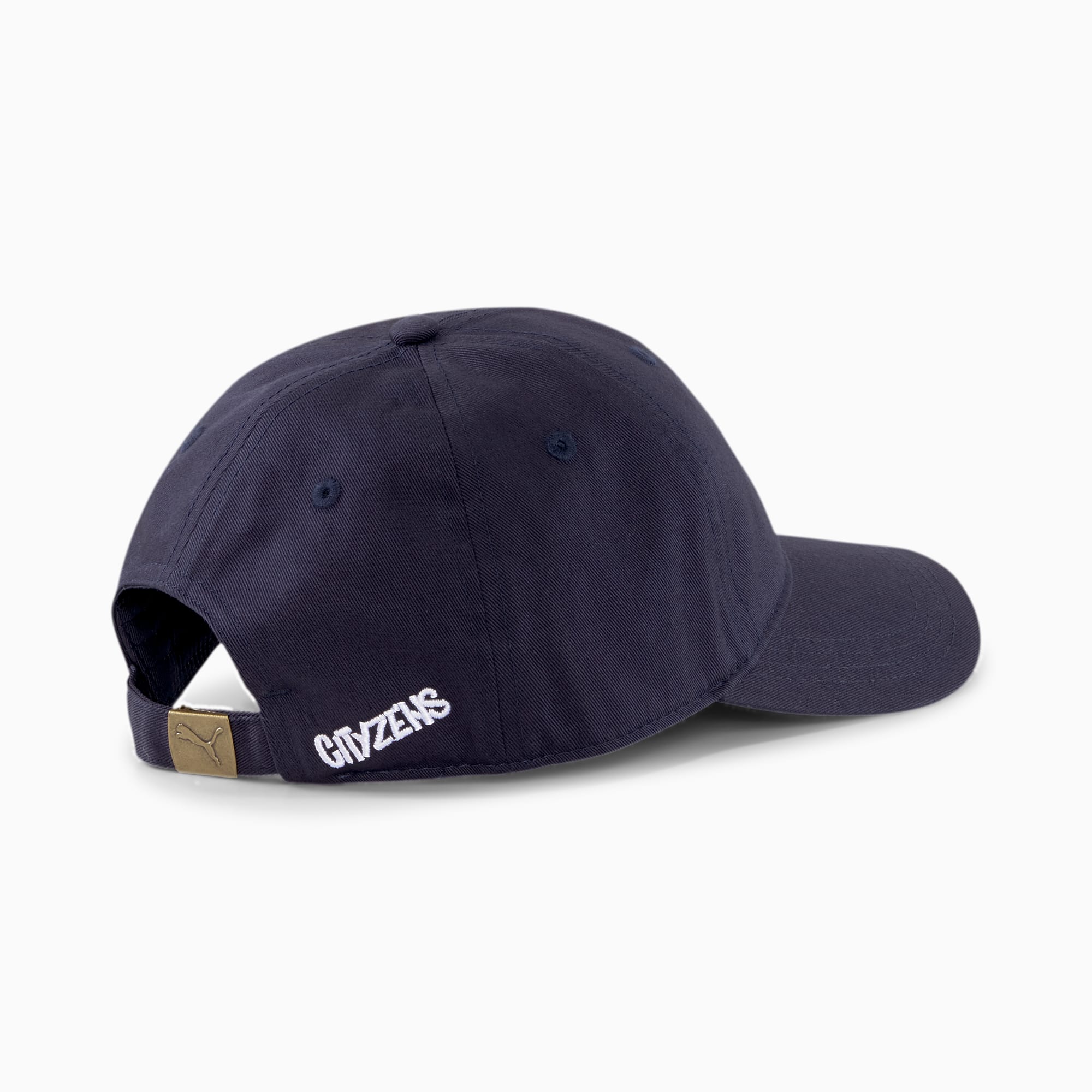 Man city football culture hat clearance