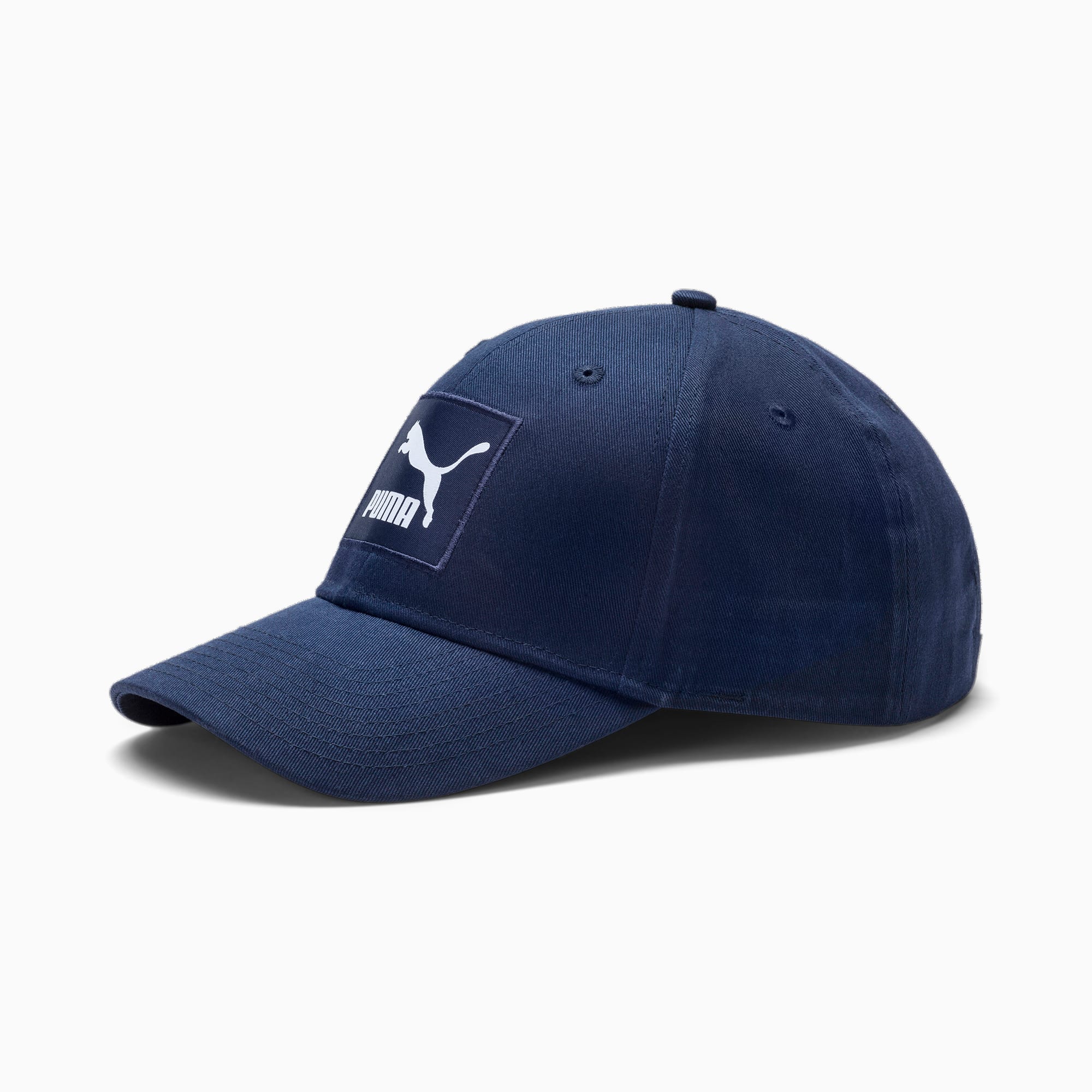 vaultroom COMMUNITY LOGO CAP BLK キャップ