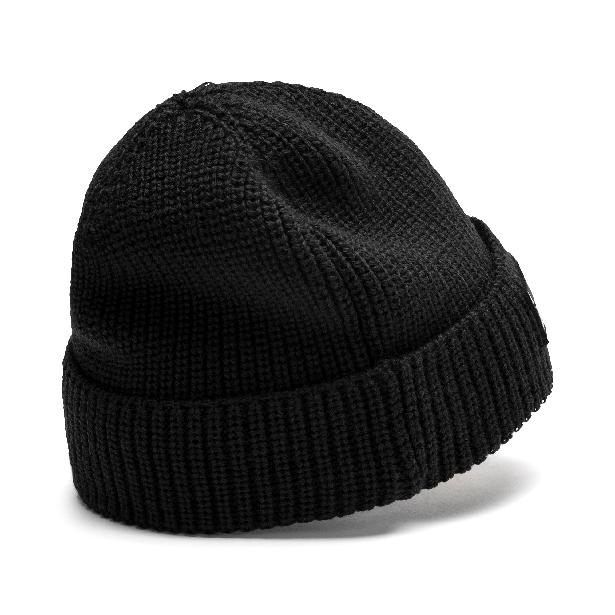 Puma x sonic beanie store