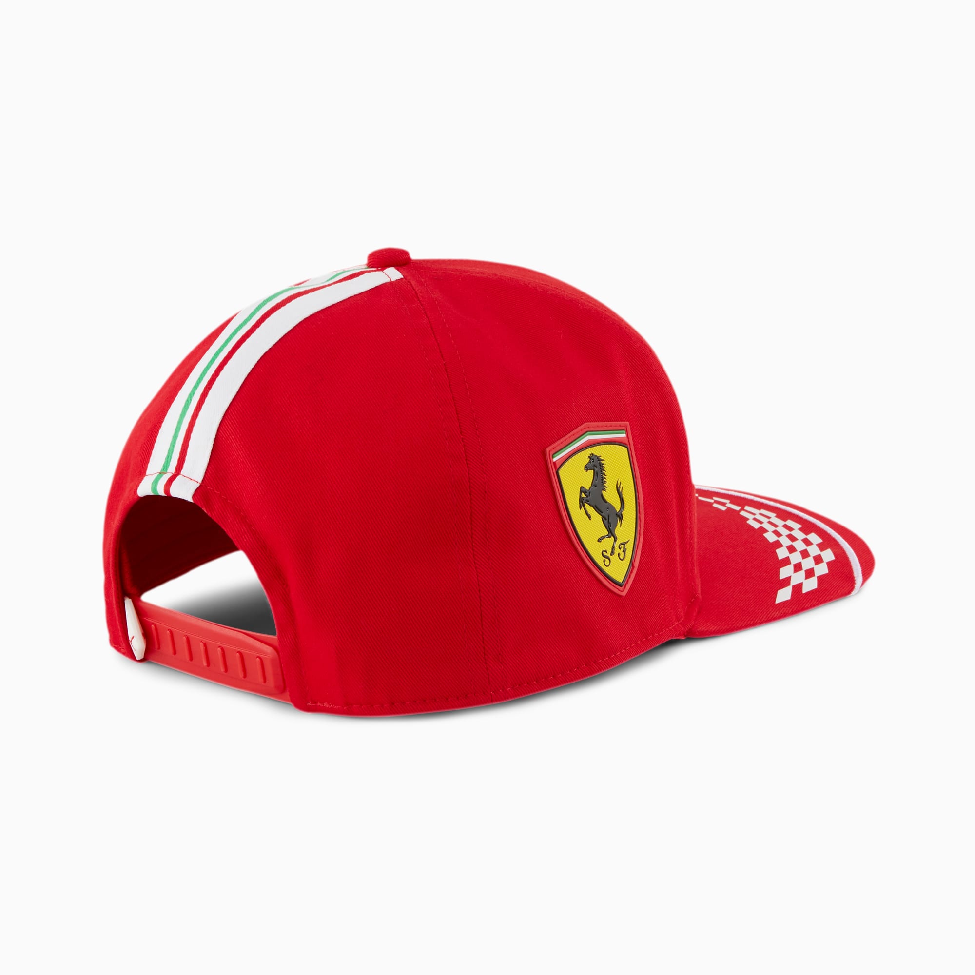 Scuderia-Ferrari-Replica-
