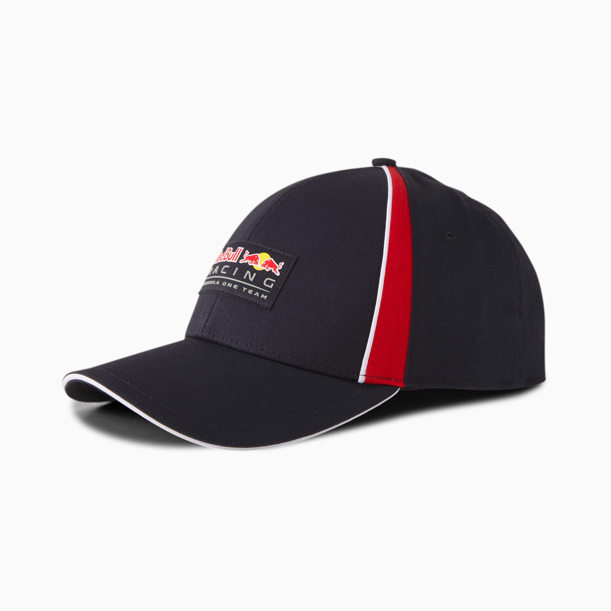 Red Bull Racing Lifestyle Baseball Cap | PUMA