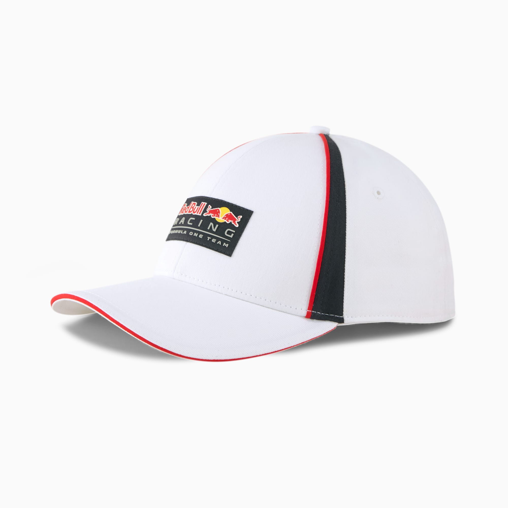 White redbull cap clearance